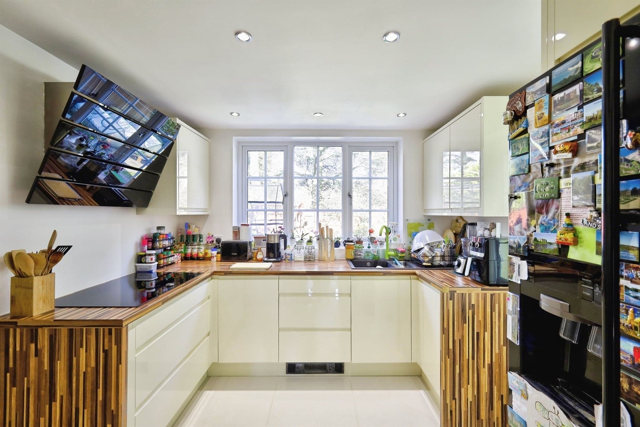 Property at Coniston Avenue, Northampton