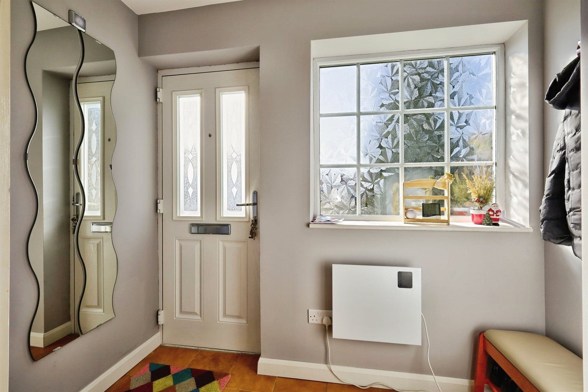 Property at Coniston Avenue, Northampton