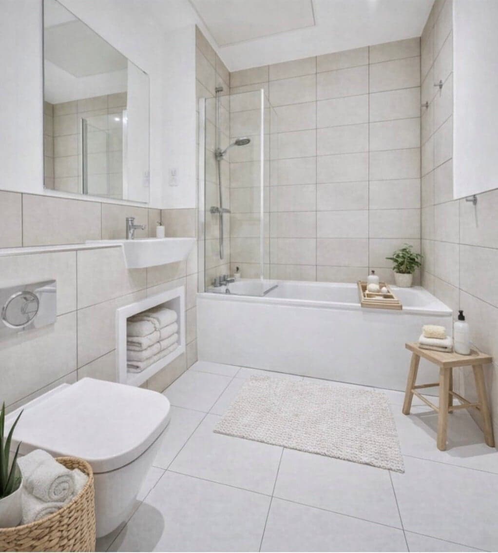 Property at Wills Crescent, Leybourne, West Malling