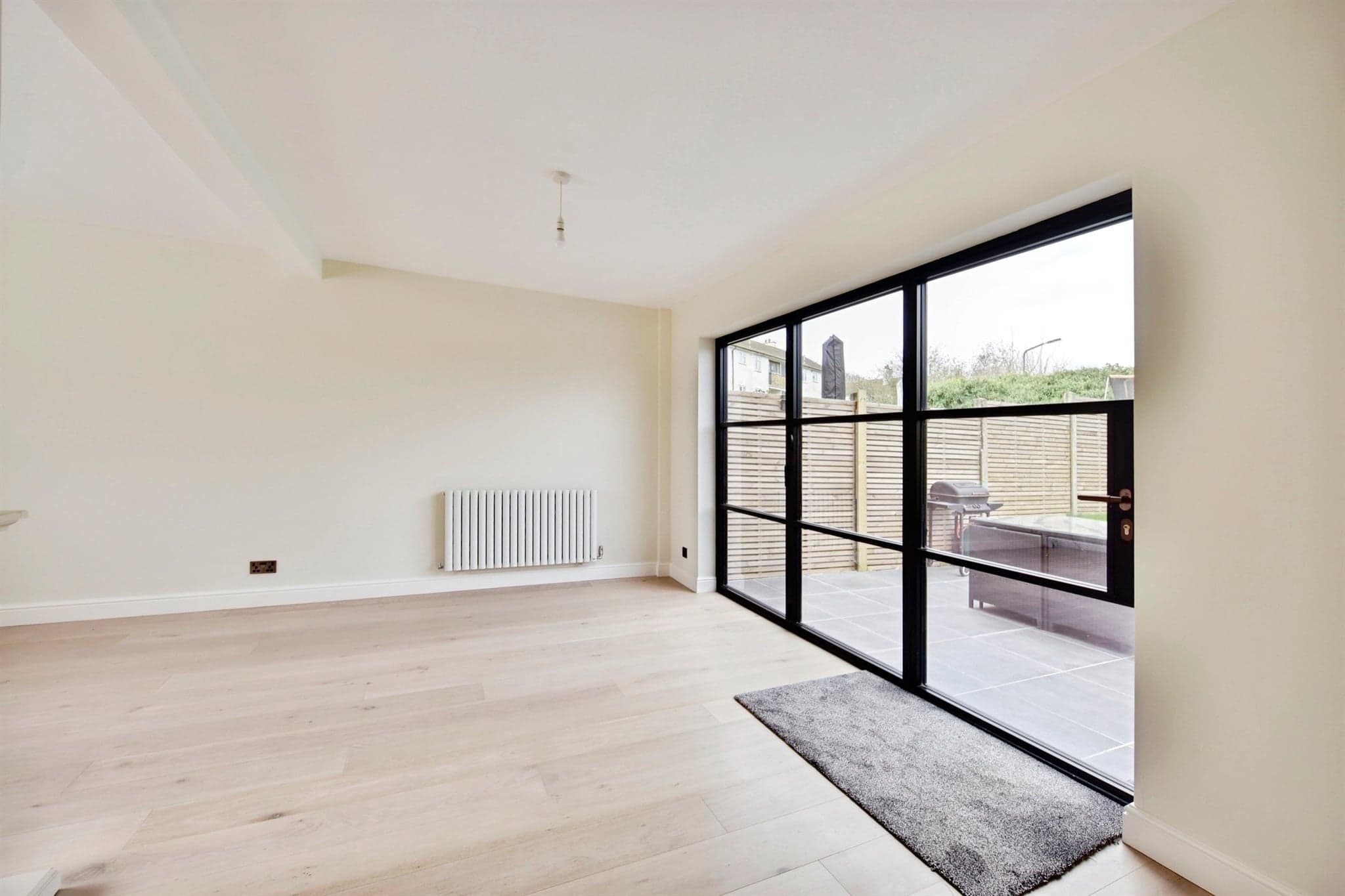 Property at Westmorland Road, Maidstone