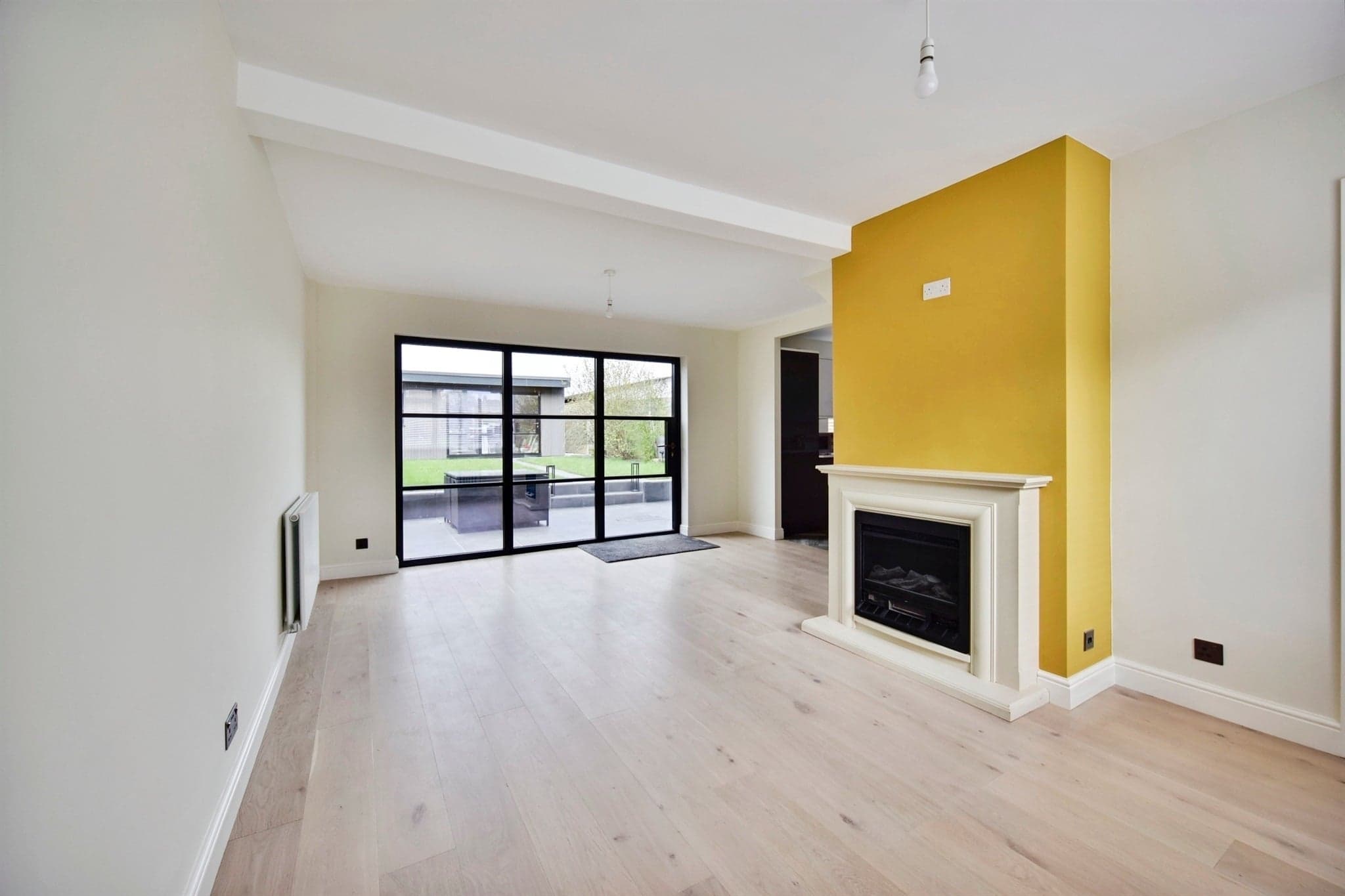 Property at Westmorland Road, Maidstone