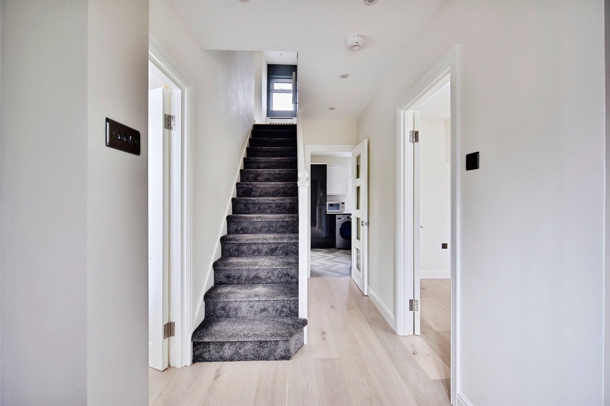 Property at Westmorland Road, Maidstone