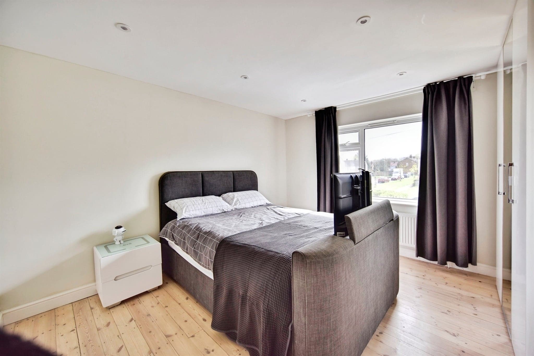 Property at Westmorland Road, Maidstone