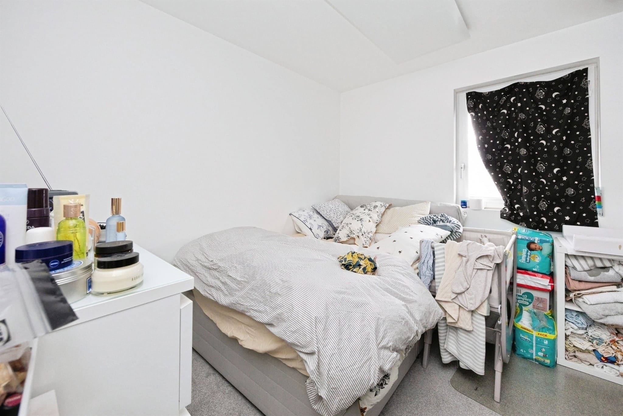 Property at New Town Apartments, Newtown Road