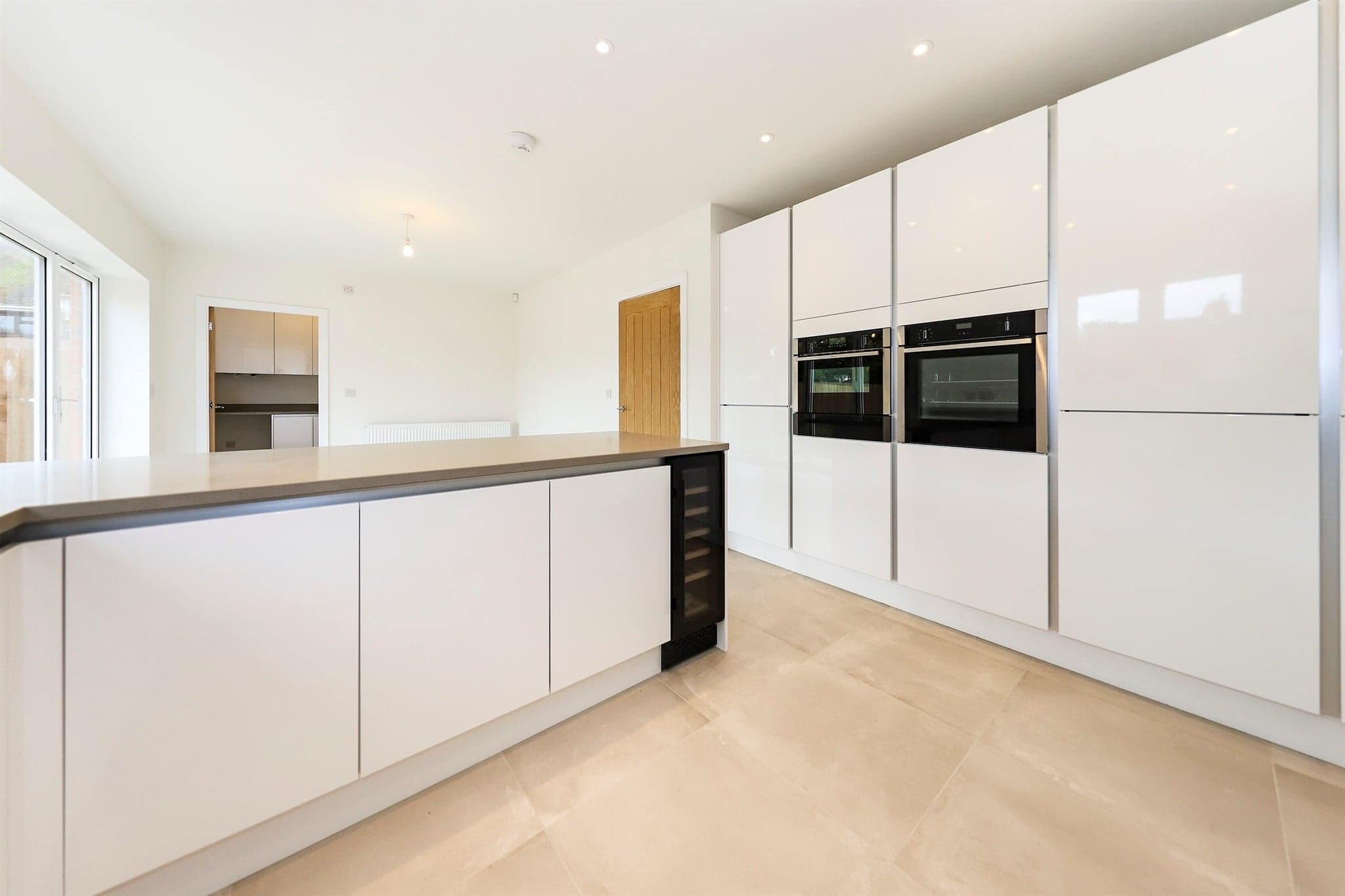 Property at Lichfield Road, Bloxwich, Walsall