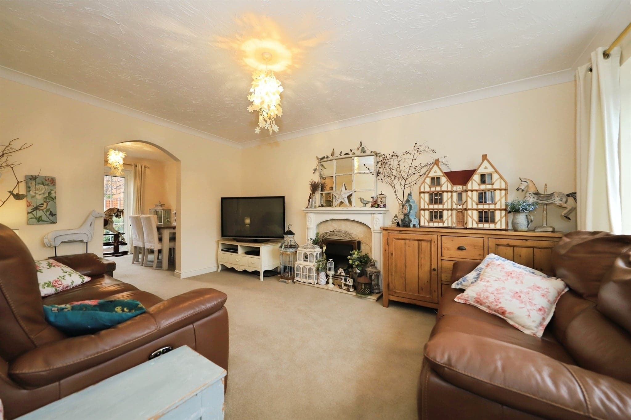 Property at Britannia Gardens, Stourport-On-Severn