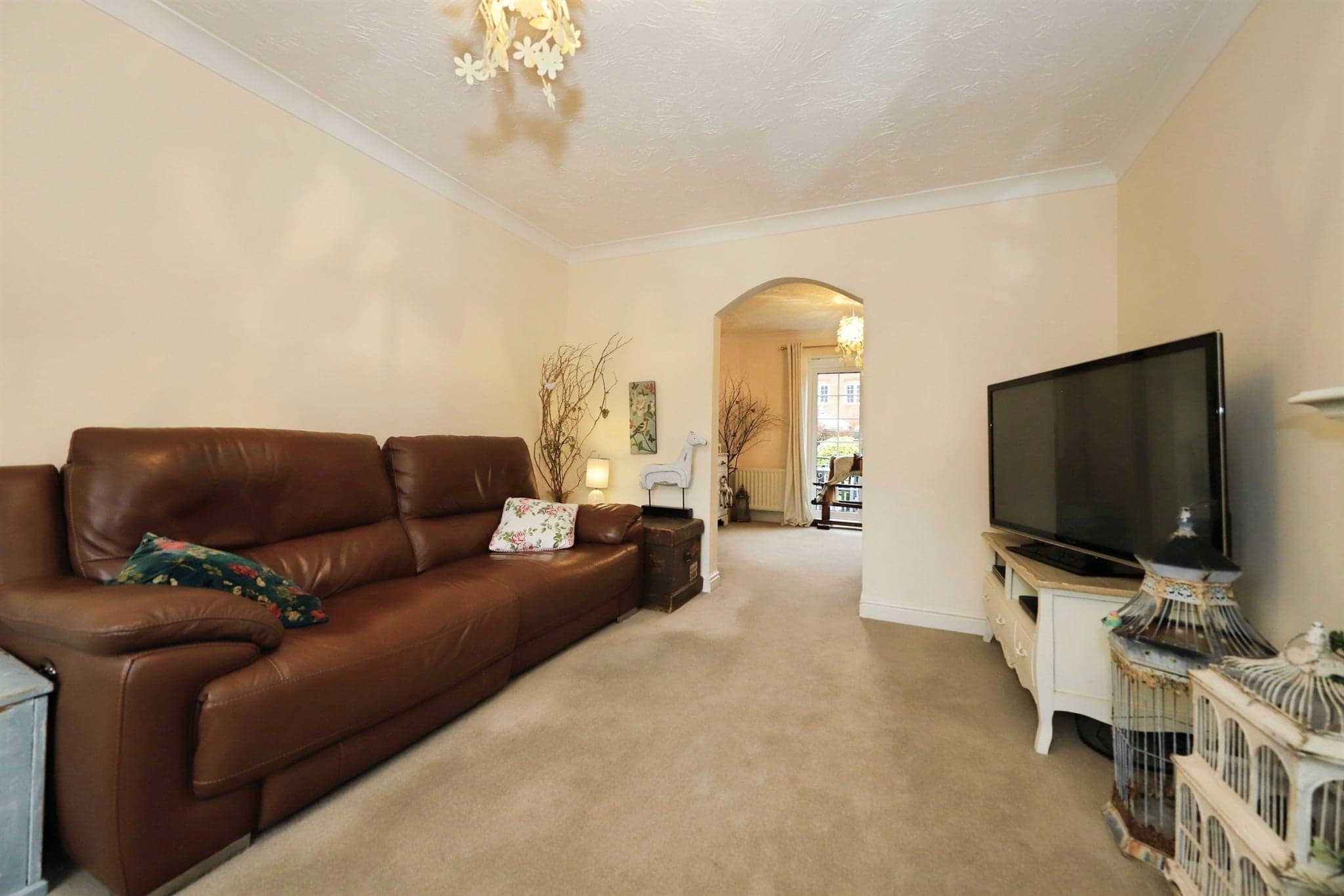Property at Britannia Gardens, Stourport-On-Severn