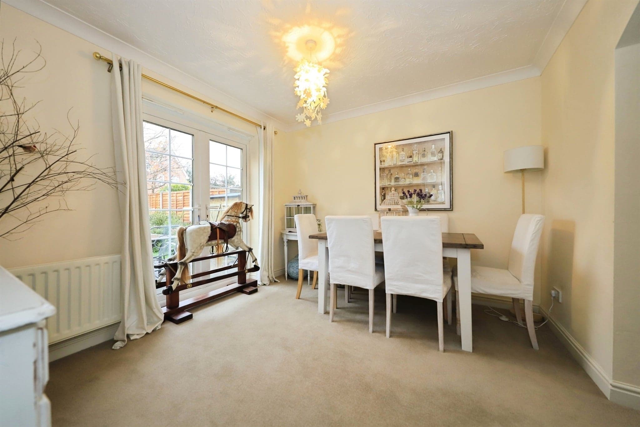 Property at Britannia Gardens, Stourport-On-Severn