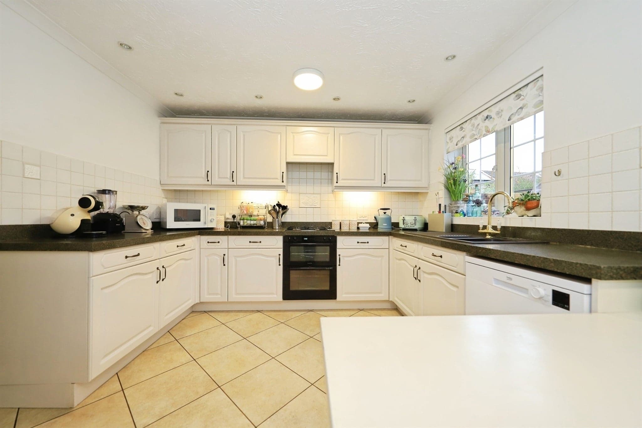 Property at Britannia Gardens, Stourport-On-Severn