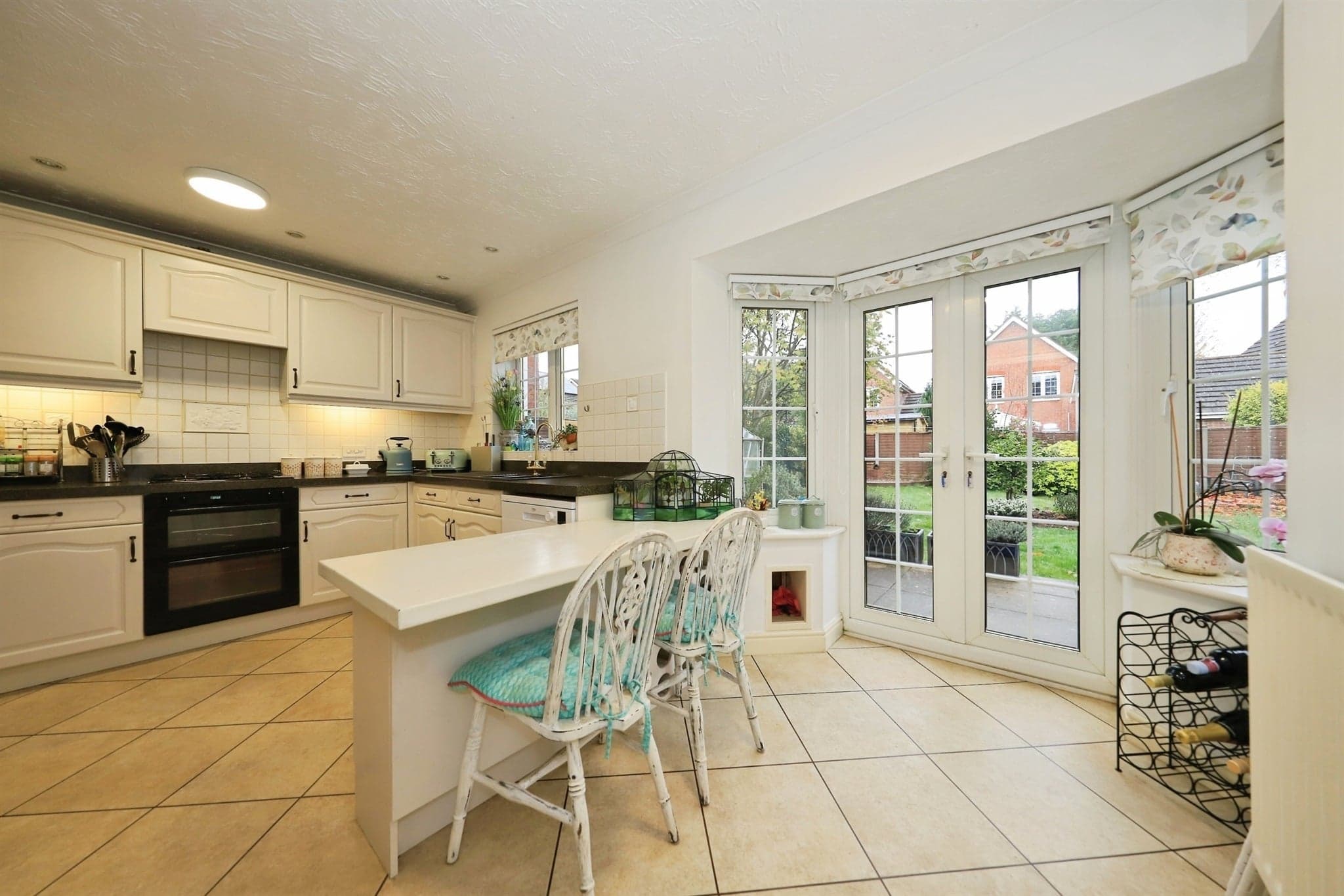 Property at Britannia Gardens, Stourport-On-Severn