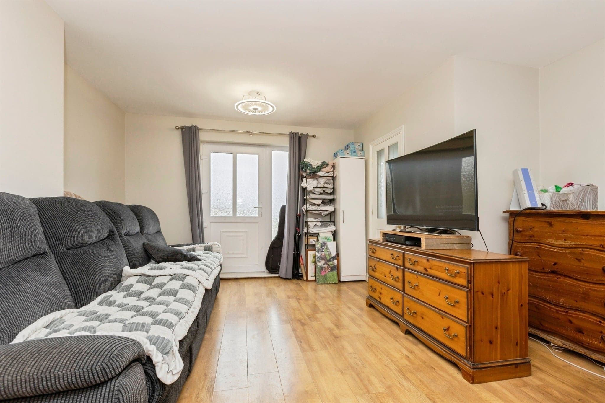 Property at Bassett Avenue, Countesthorpe, Leicester