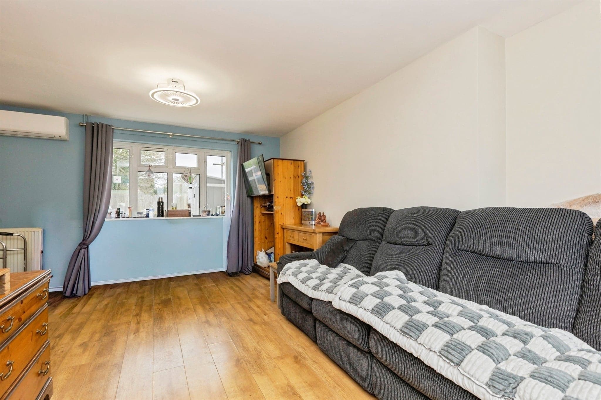 Property at Bassett Avenue, Countesthorpe, Leicester