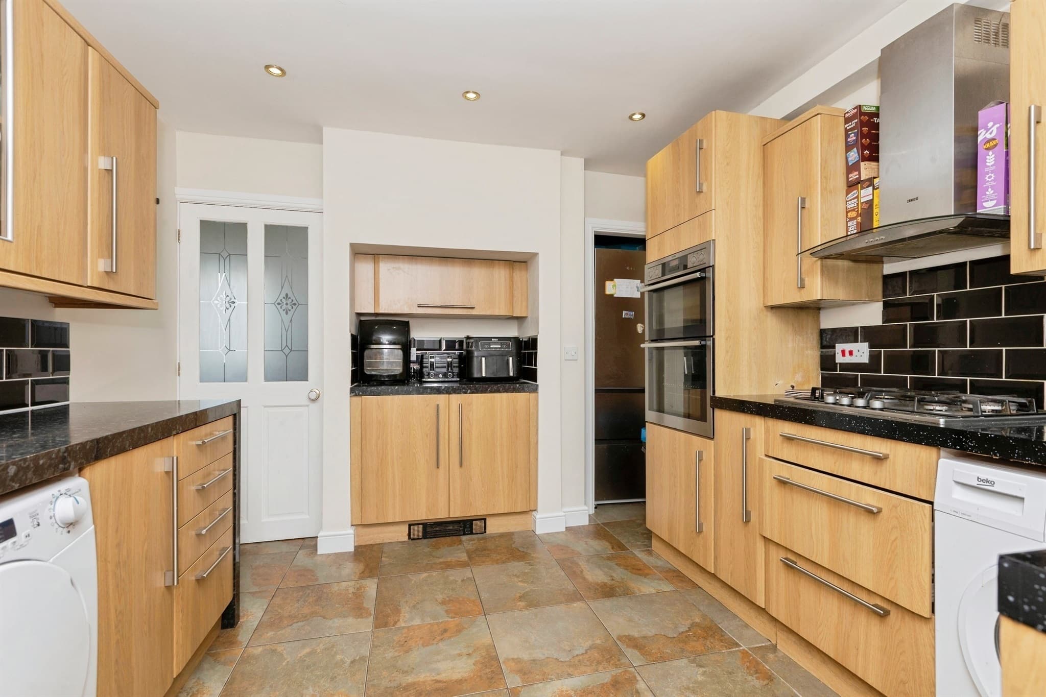 Property at Bassett Avenue, Countesthorpe, Leicester