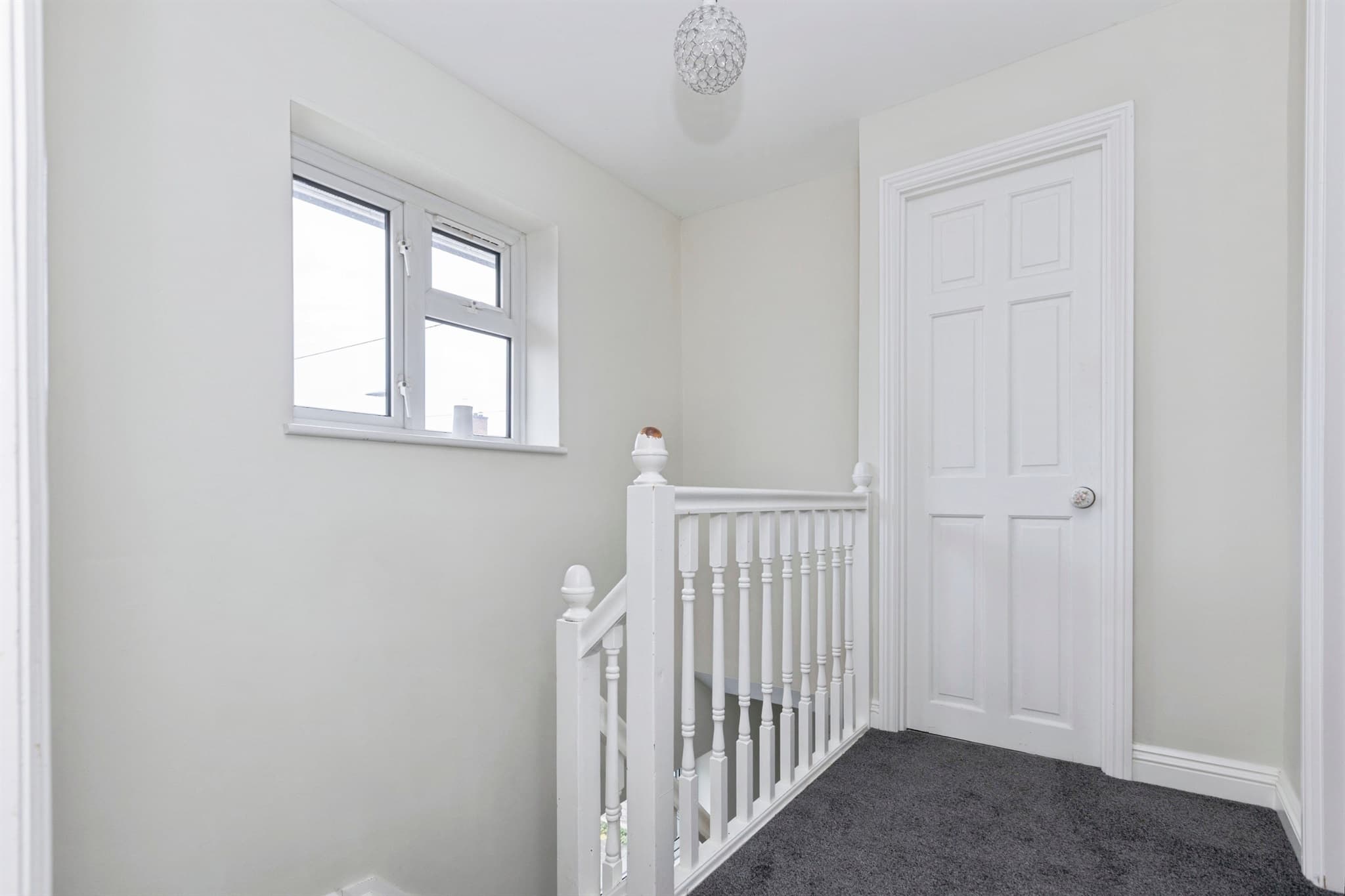 Property at Bassett Avenue, Countesthorpe, Leicester