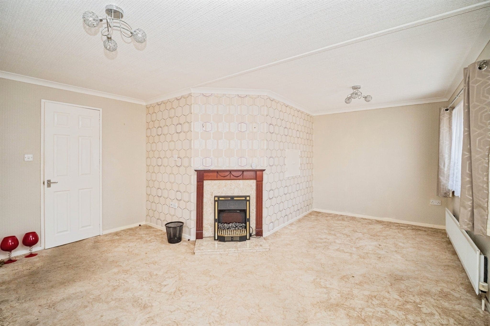 Property at Oaklands Park, Crossways, Dorchester