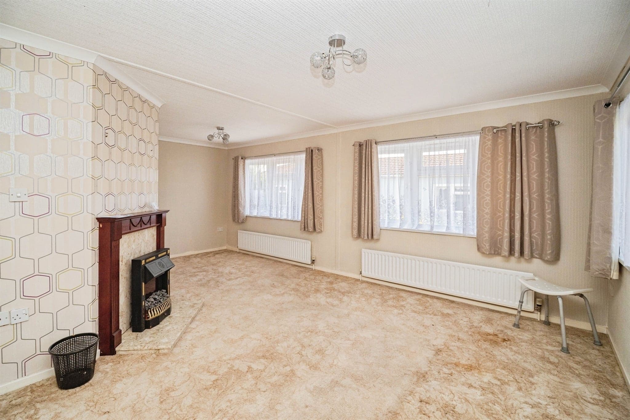 Property at Oaklands Park, Crossways, Dorchester