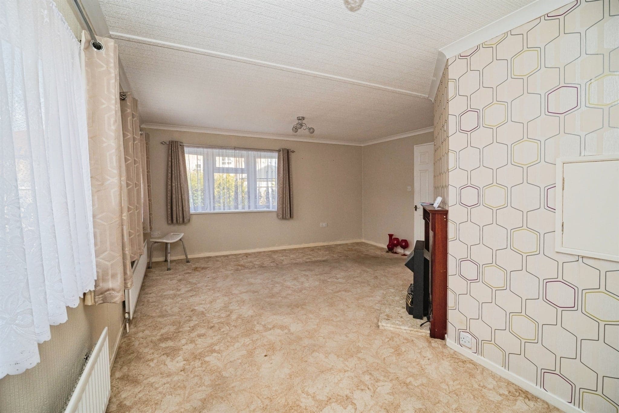 Property at Oaklands Park, Crossways, Dorchester