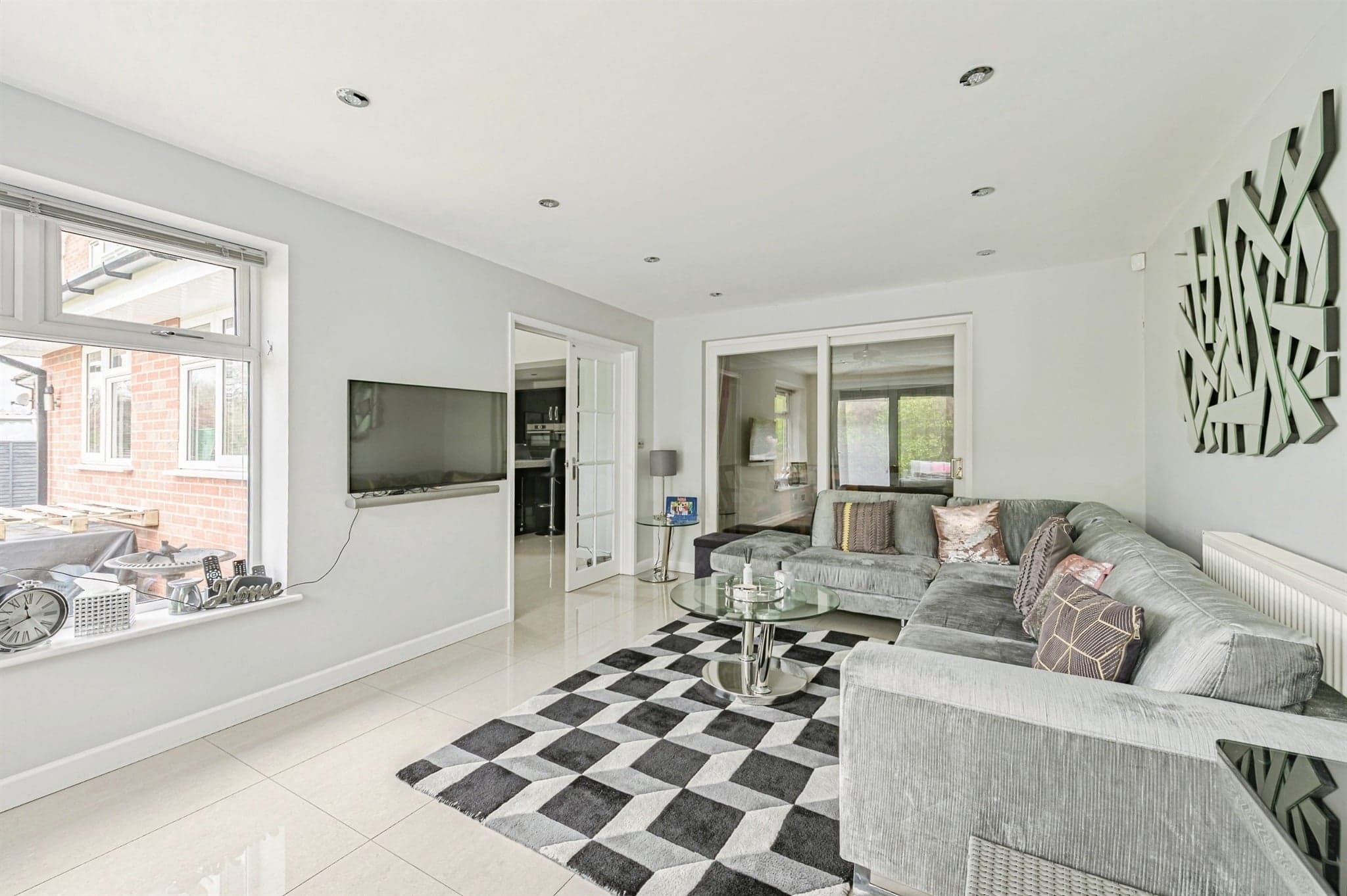 Property at Sir Alfreds Way, SUTTON COLDFIELD
