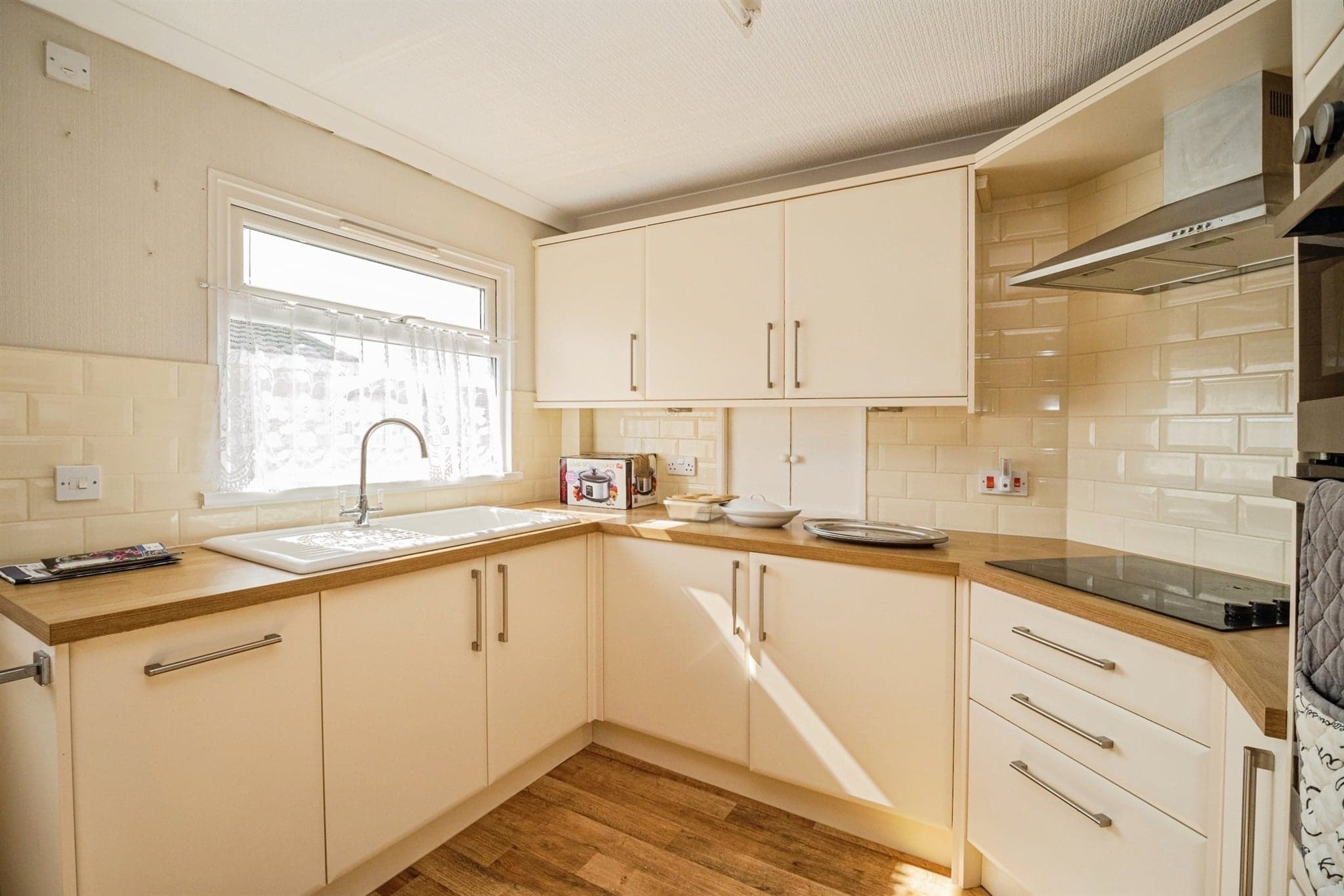 Property at Oaklands Park, Crossways, Dorchester