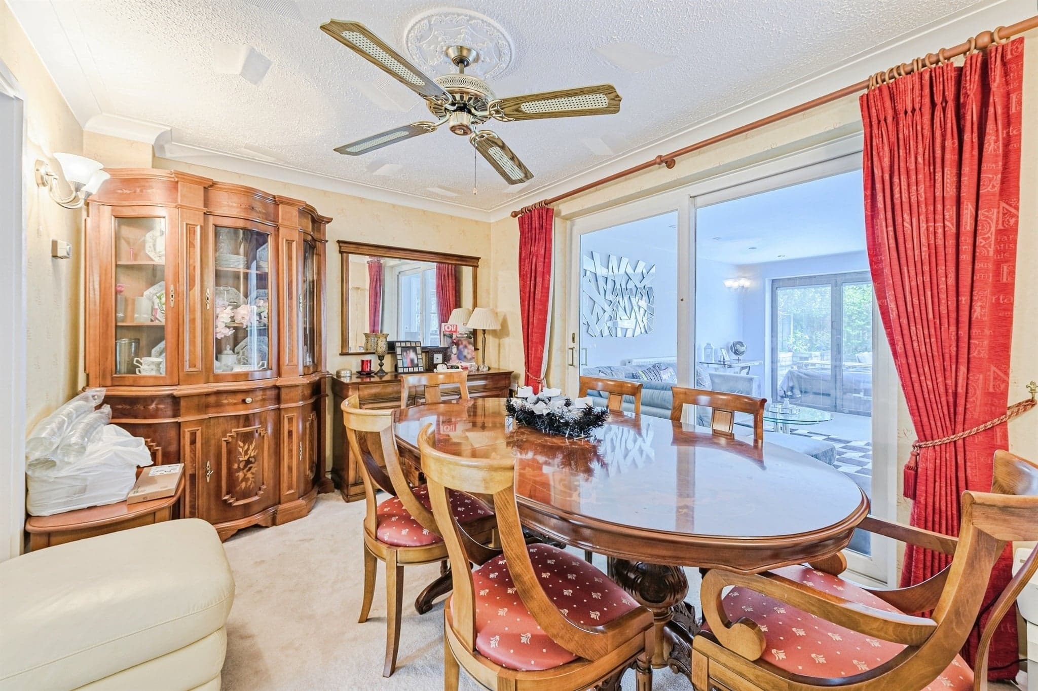 Property at Sir Alfreds Way, SUTTON COLDFIELD