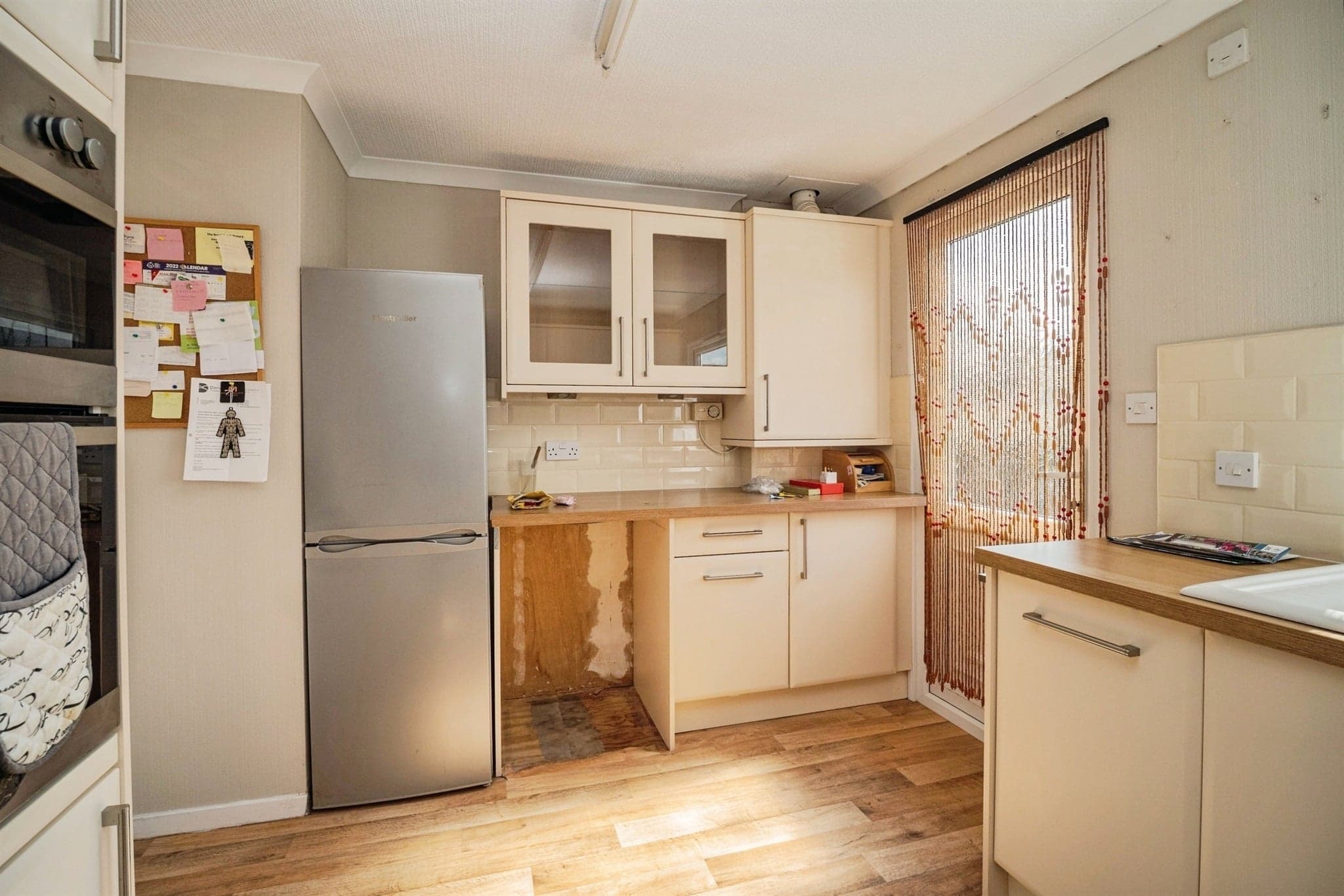 Property at Oaklands Park, Crossways, Dorchester