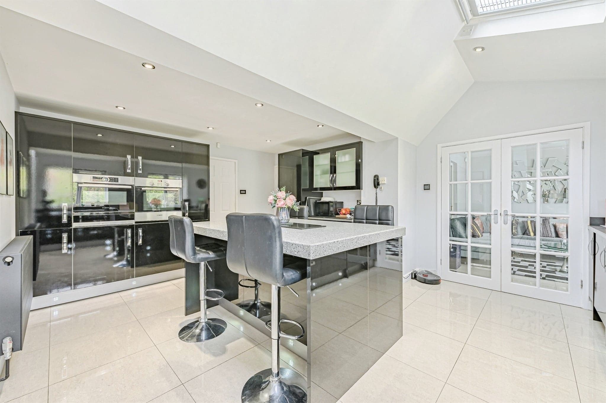 Property at Sir Alfreds Way, SUTTON COLDFIELD