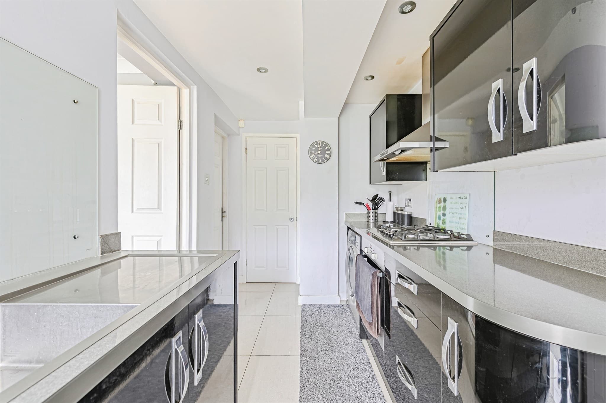 Property at Sir Alfreds Way, SUTTON COLDFIELD