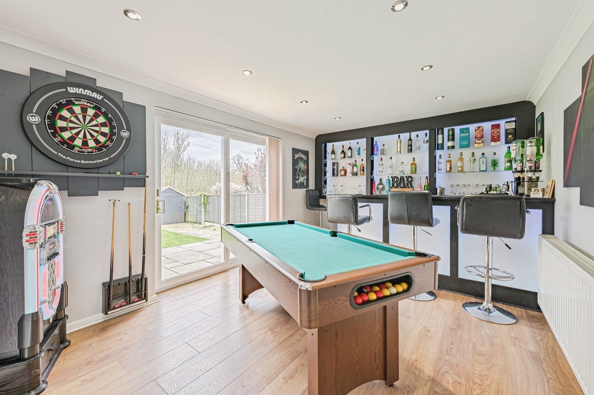 Property at Sir Alfreds Way, SUTTON COLDFIELD