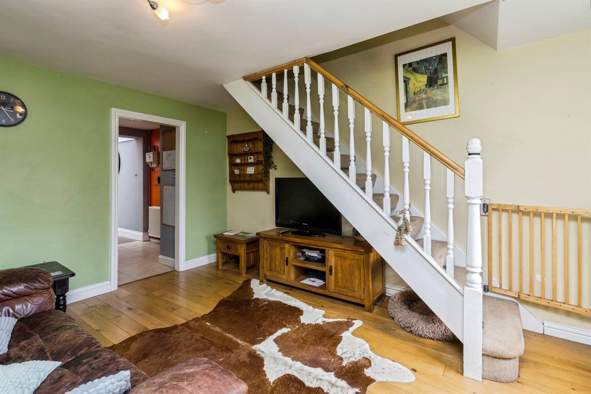 Property at Mapledown Close, Southwater, Horsham