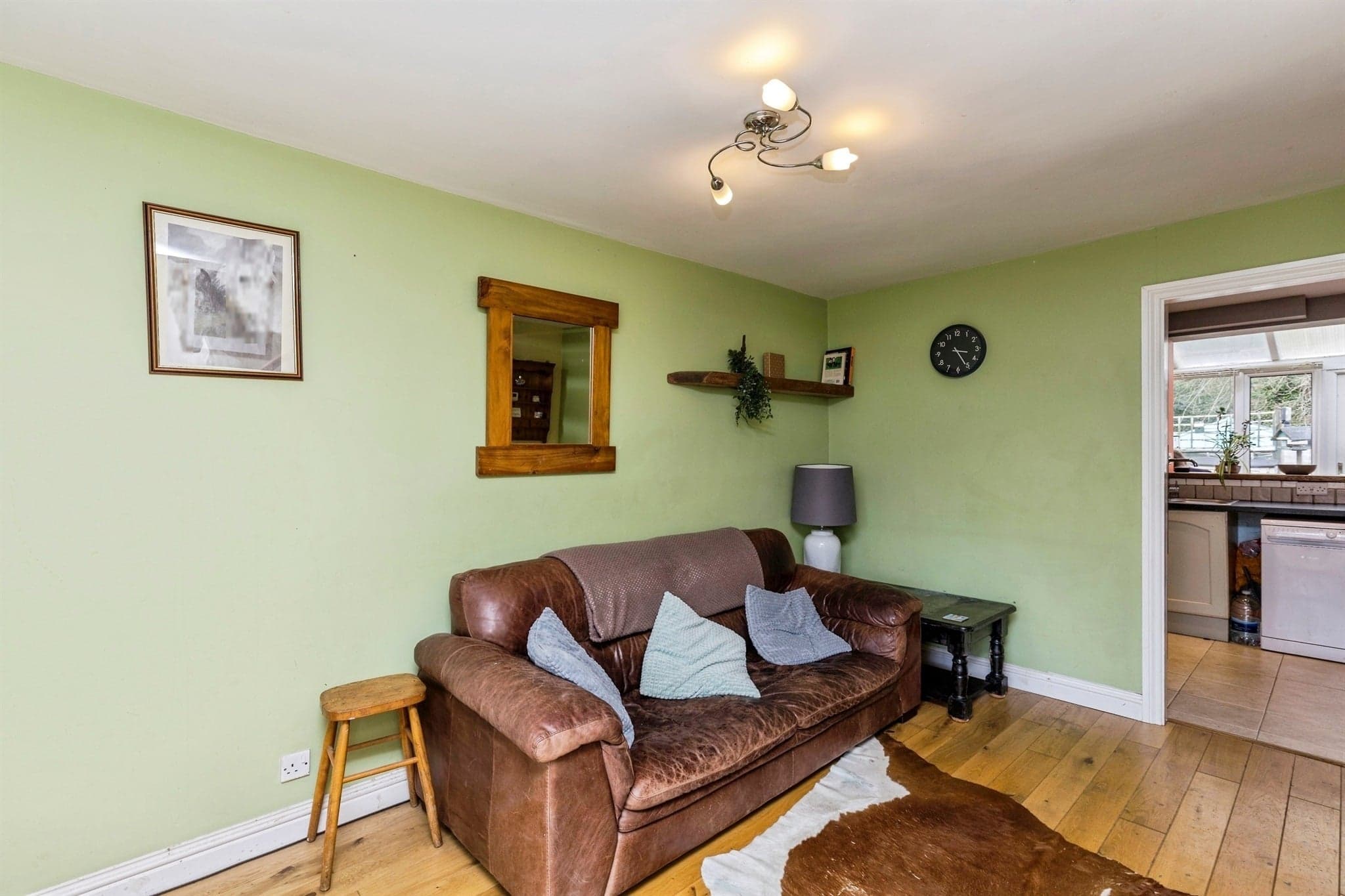 Property at Mapledown Close, Southwater, Horsham