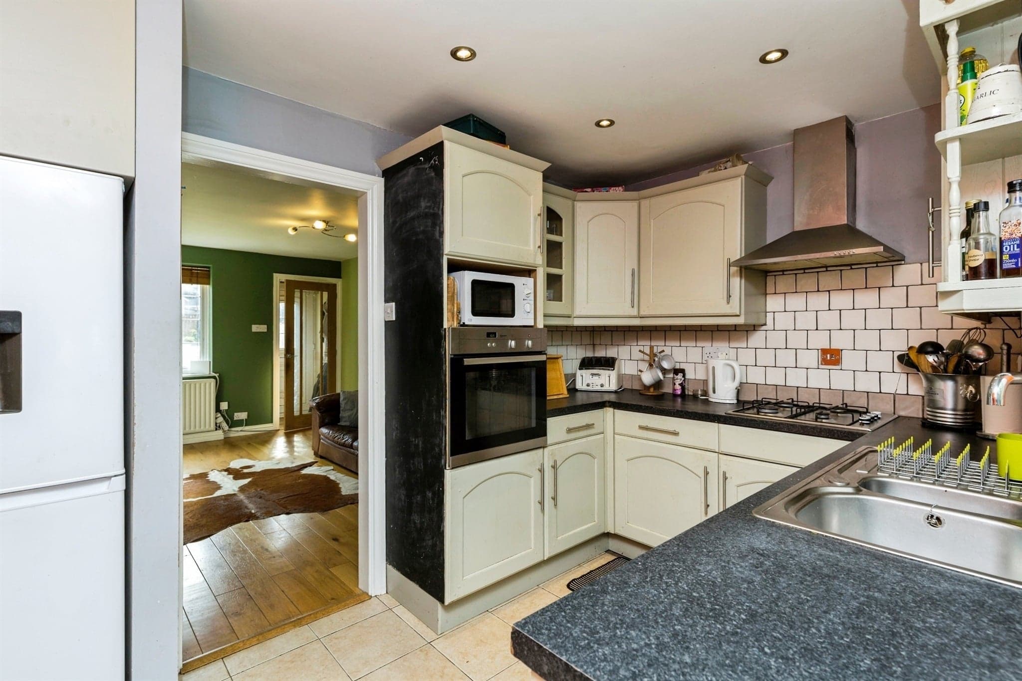 Property at Mapledown Close, Southwater, Horsham