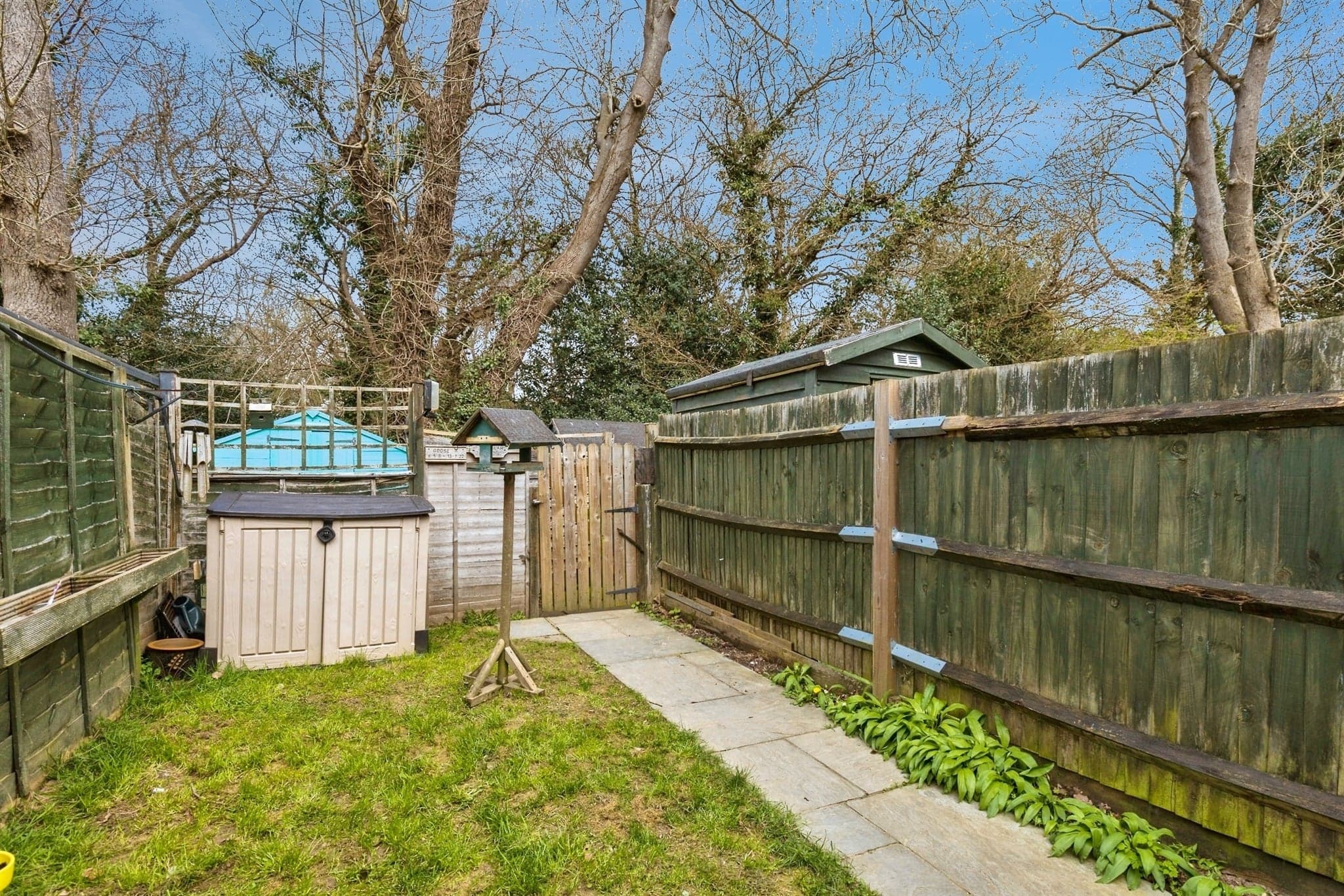 Property at Mapledown Close, Southwater, Horsham