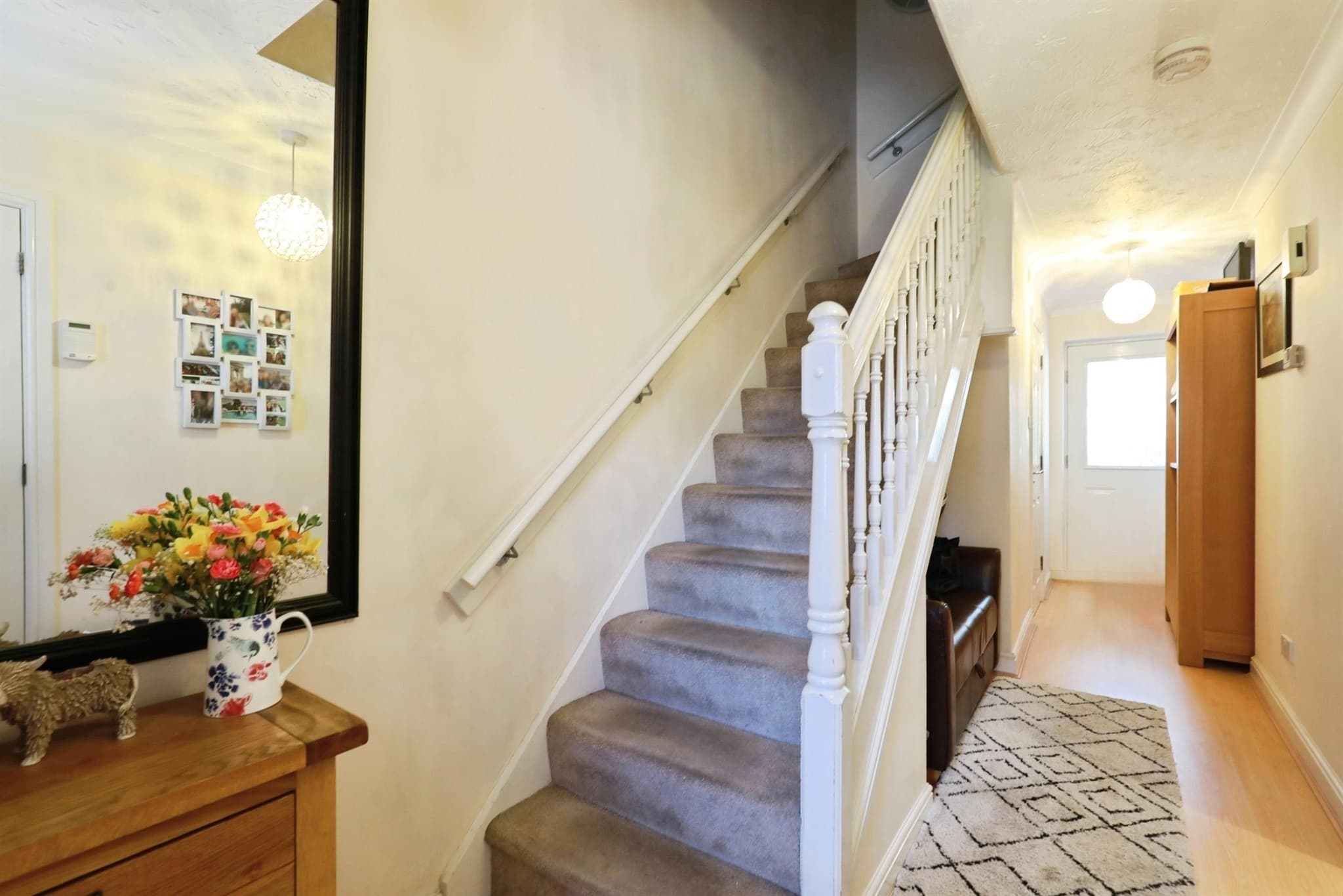 Property at Hammond Green, Wellesbourne, Warwick