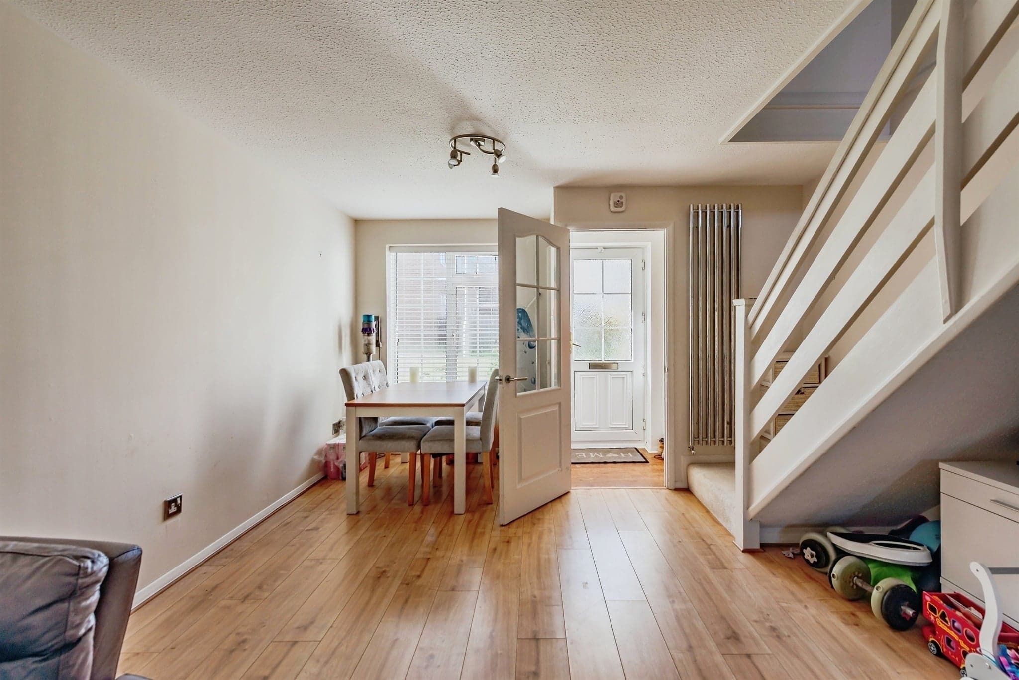 Property at The Glades, East Grinstead