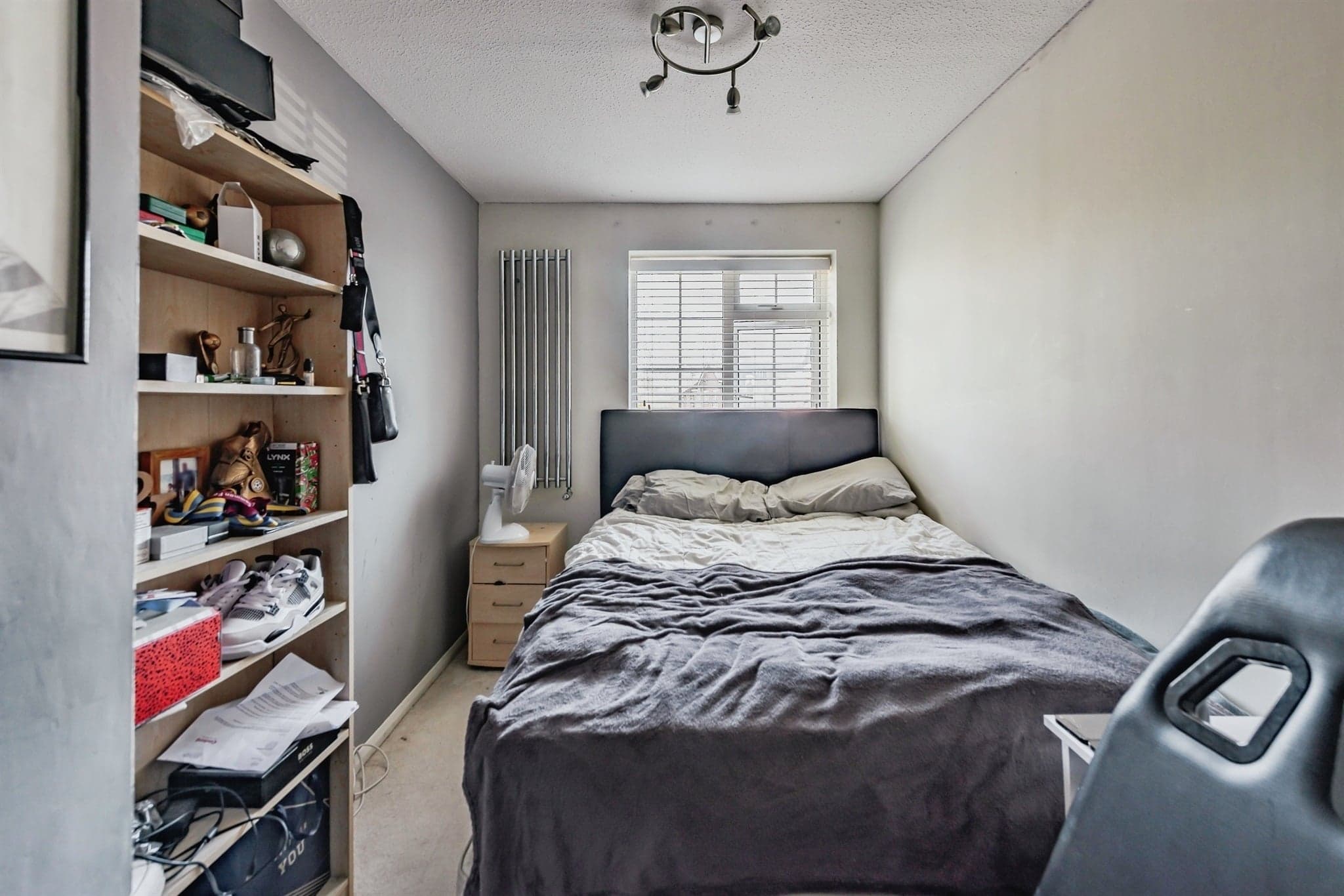 Property at The Glades, East Grinstead