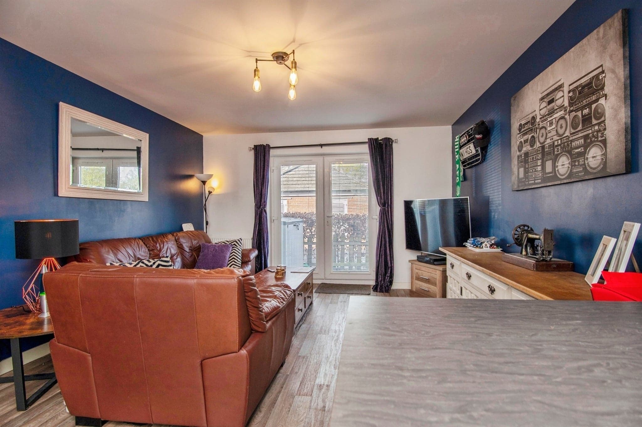 Property at Hill View Road, MALVERN