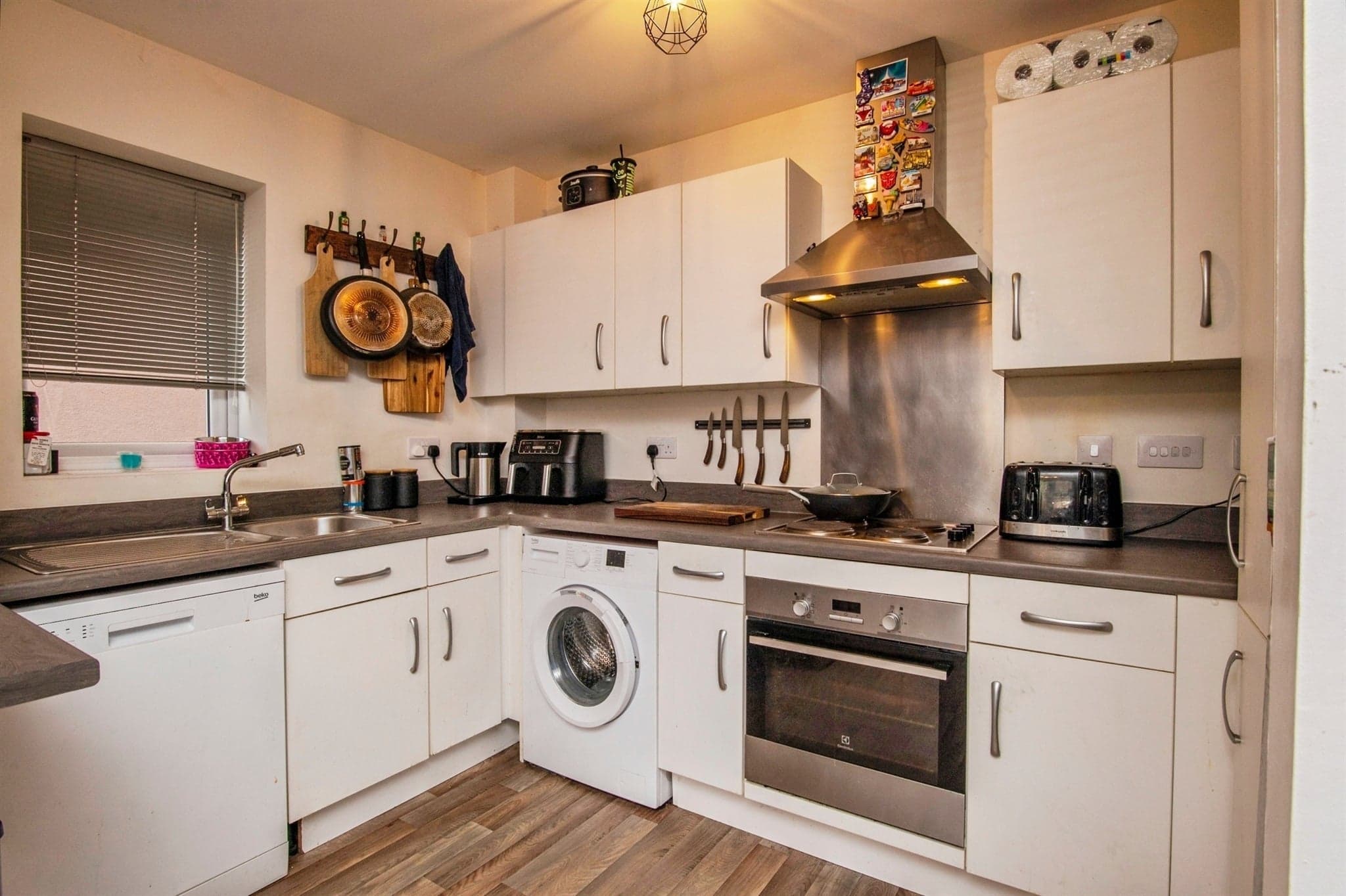 Property at Hill View Road, MALVERN