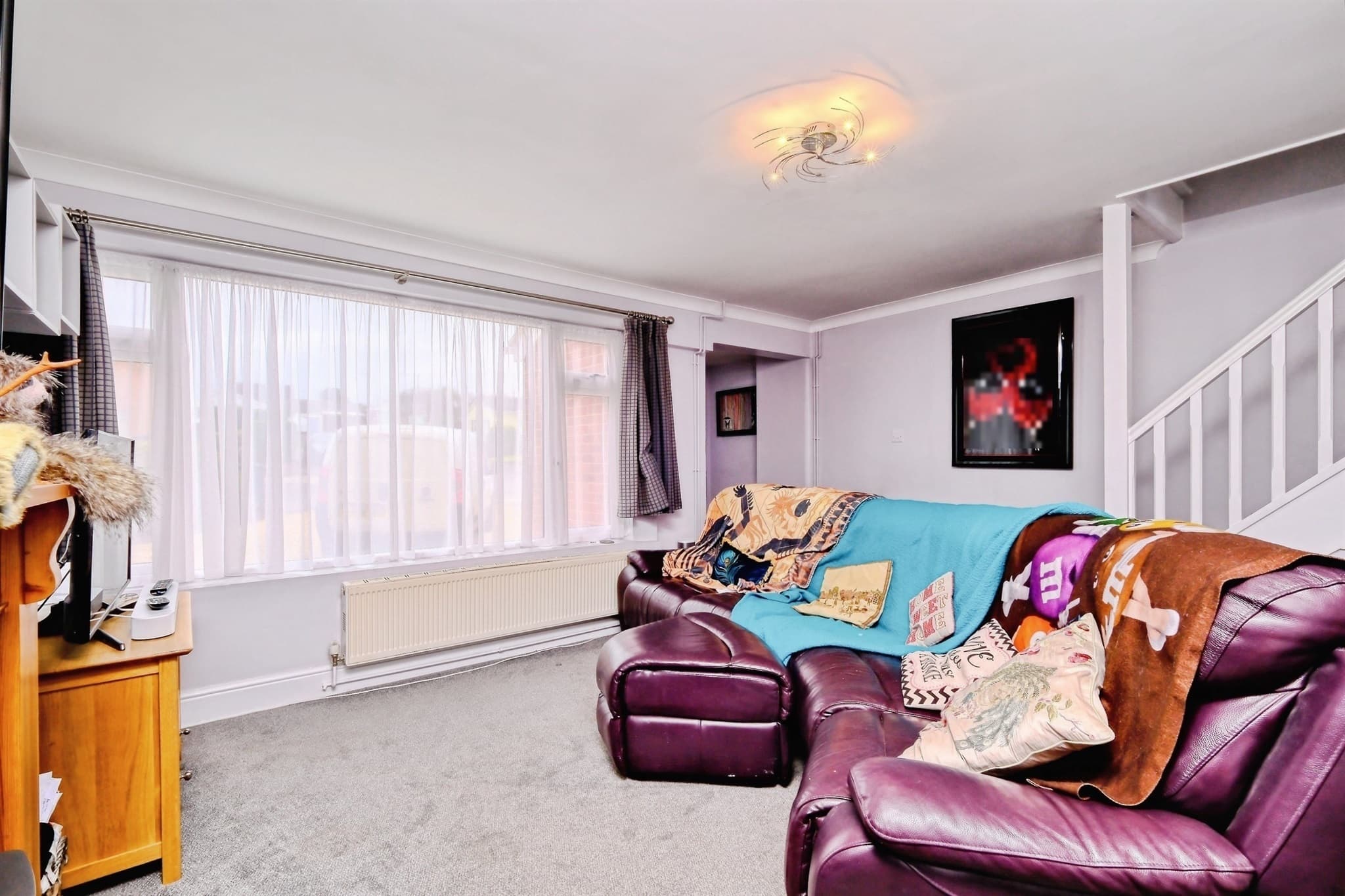 Property at Greenfields, West Grimstead, Salisbury