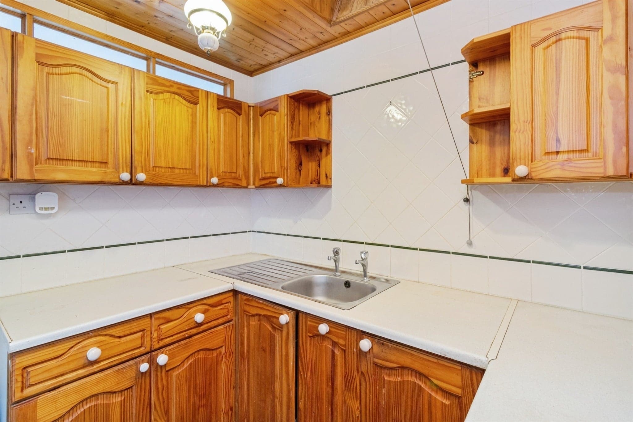 Property at Cumberland Green, BRIXHAM