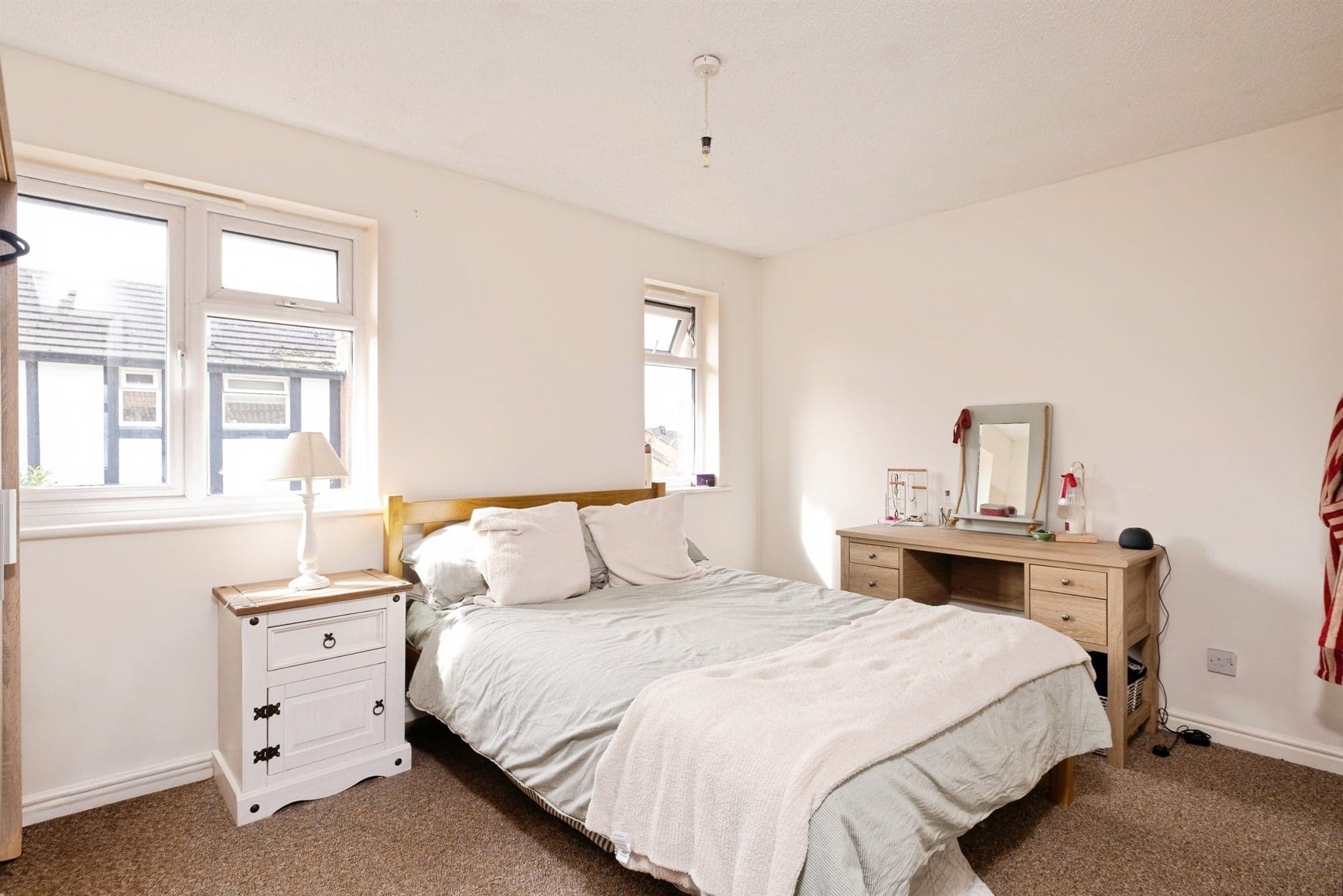 Property at Bridle Road, HEREFORD