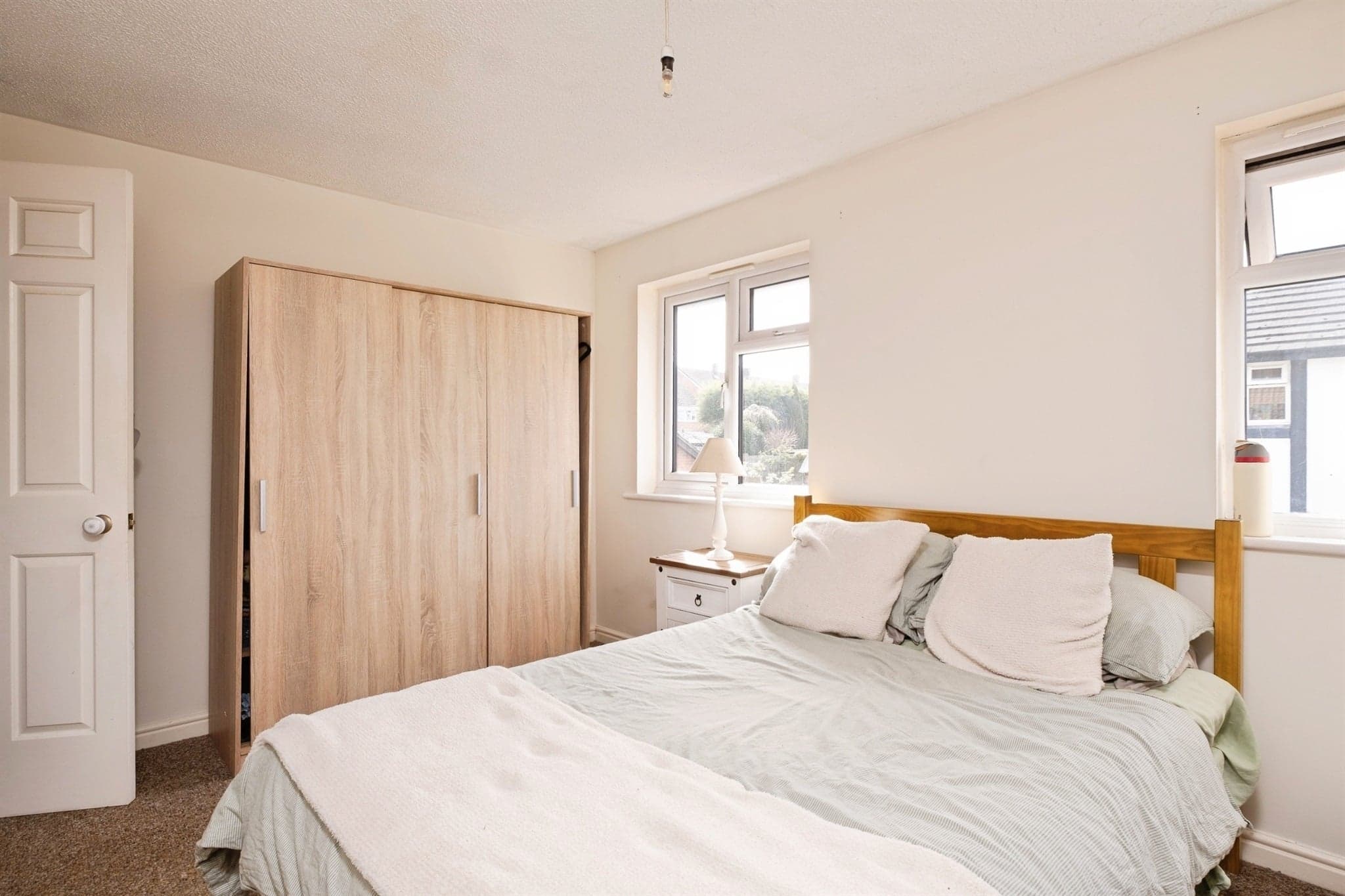 Property at Bridle Road, HEREFORD