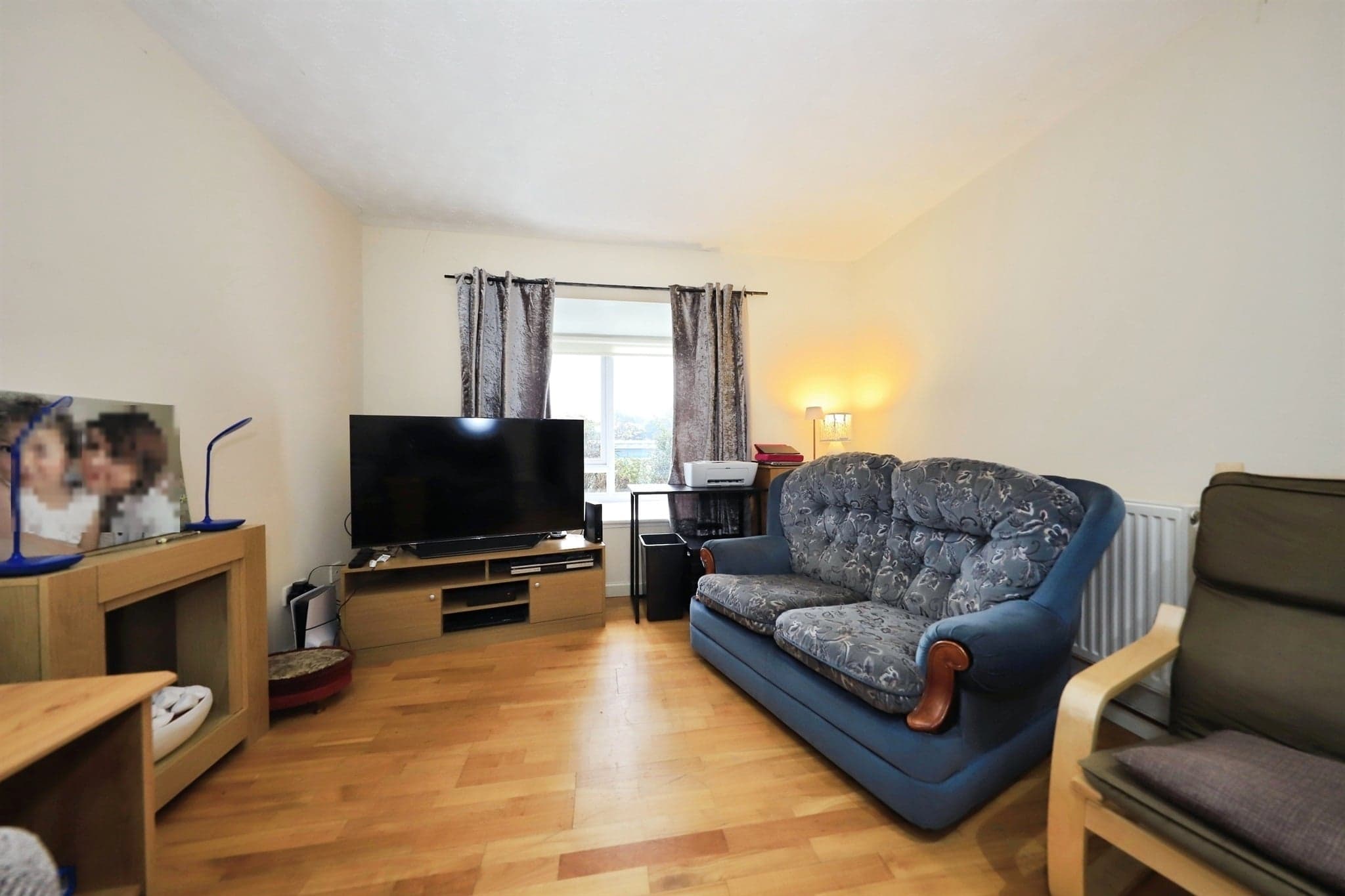 Property at Baxter Gardens, Kidderminster