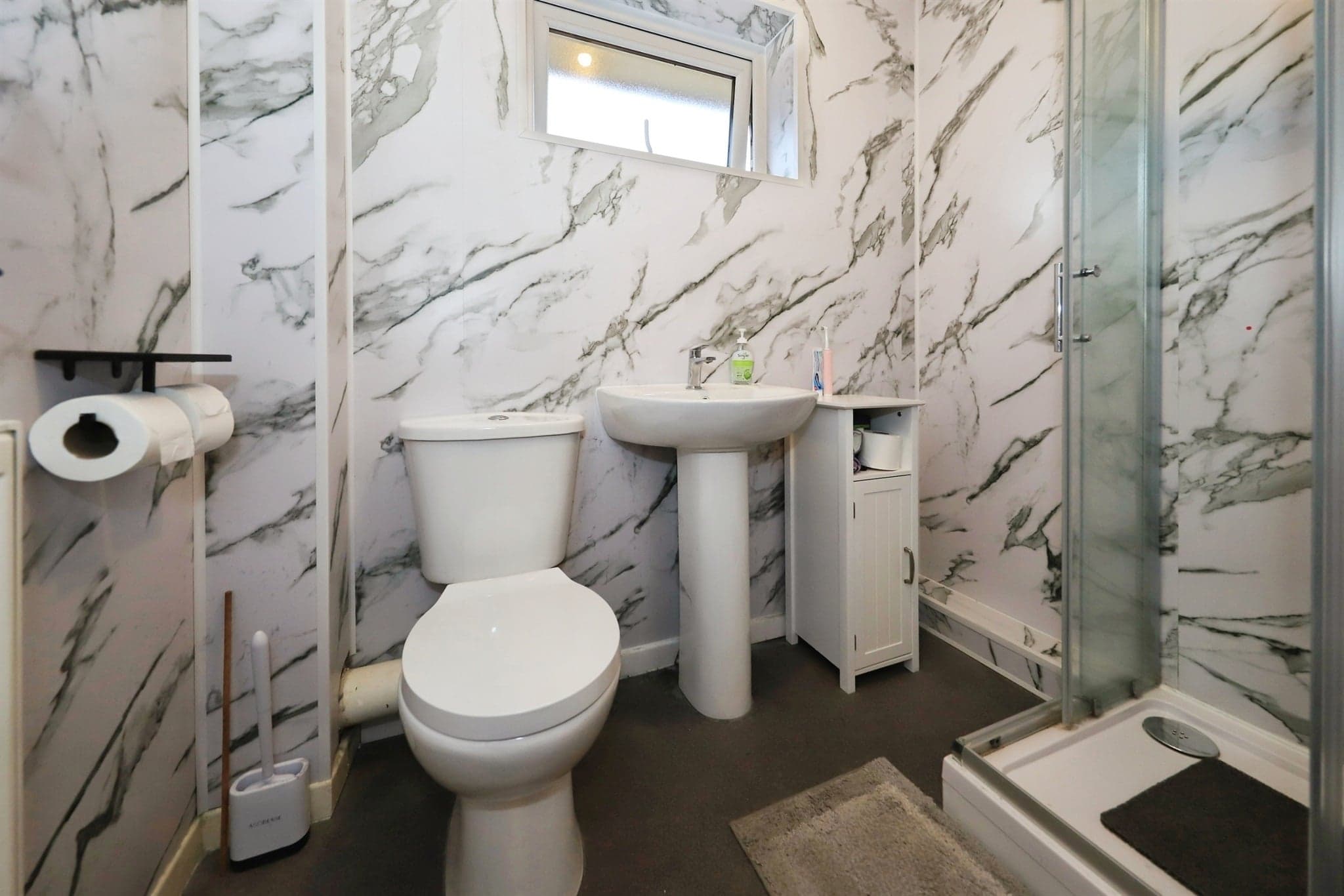 Property at Baxter Gardens, Kidderminster