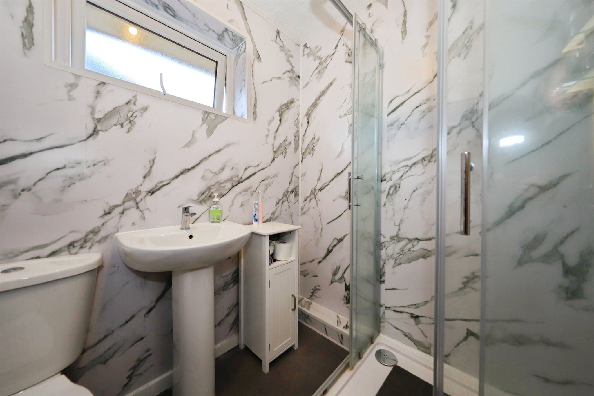 Property at Baxter Gardens, Kidderminster