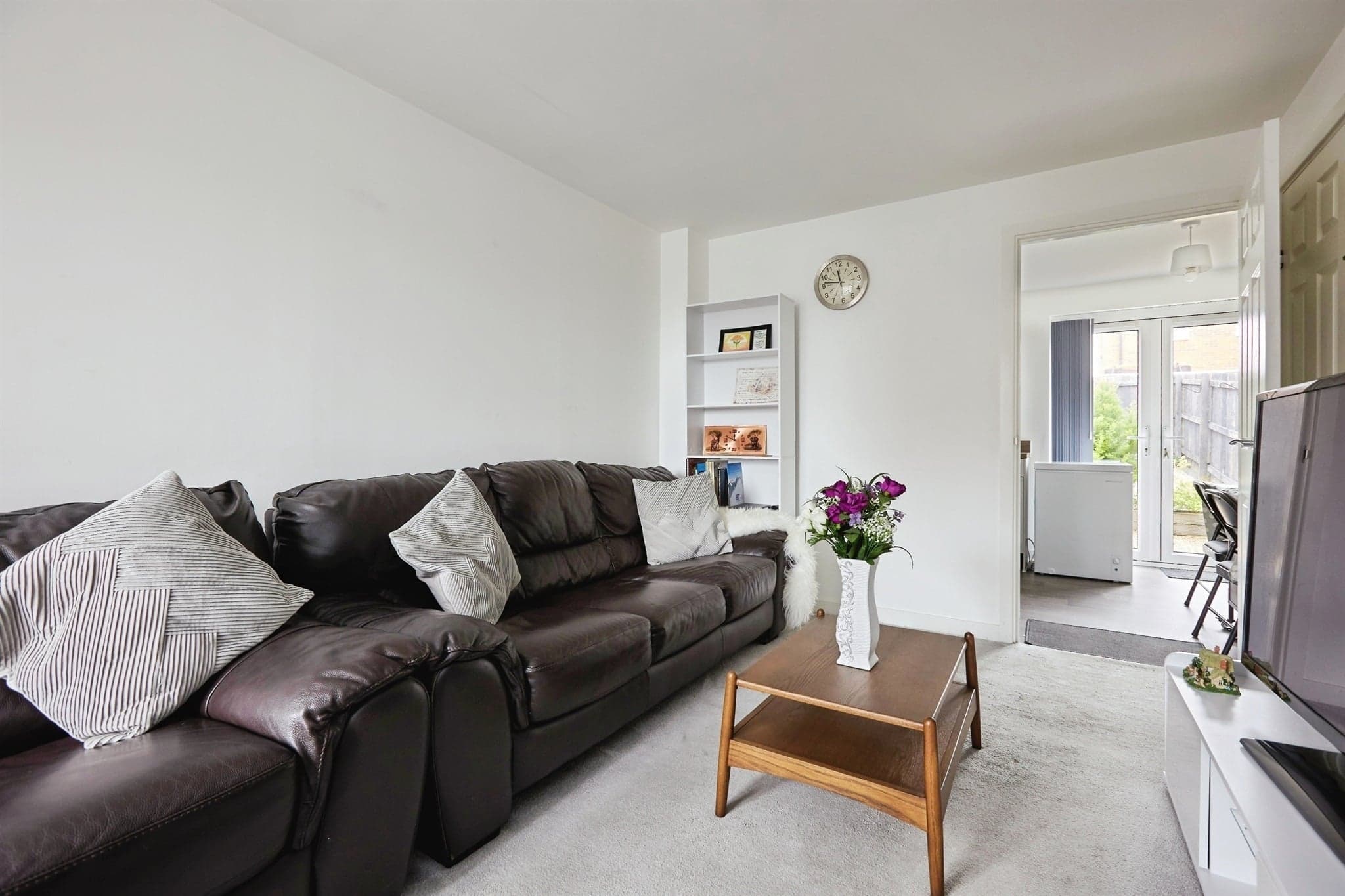 Property at Warren Way, Sherborne