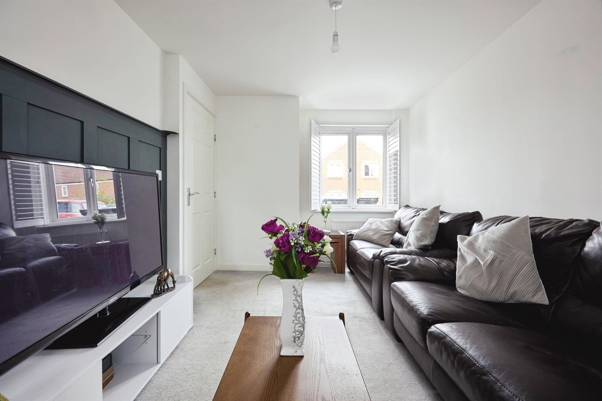 Property at Warren Way, Sherborne