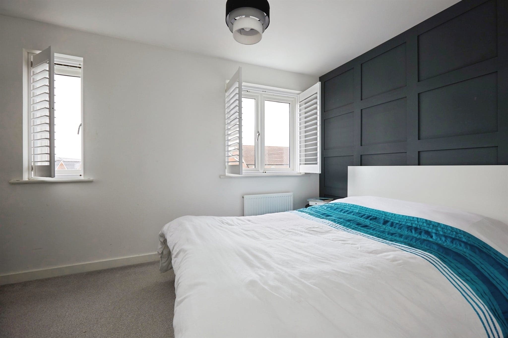 Property at Warren Way, Sherborne