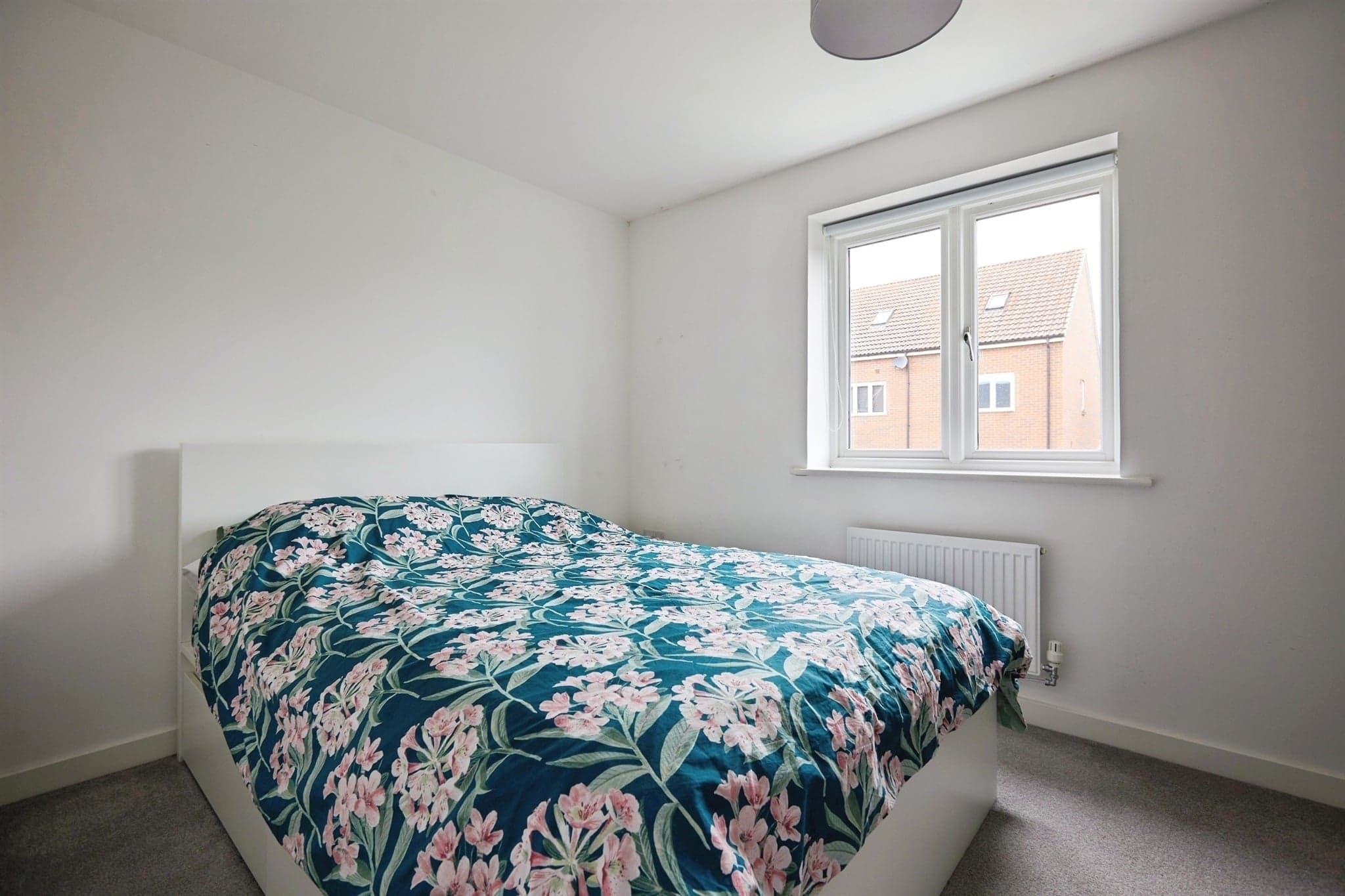 Property at Warren Way, Sherborne