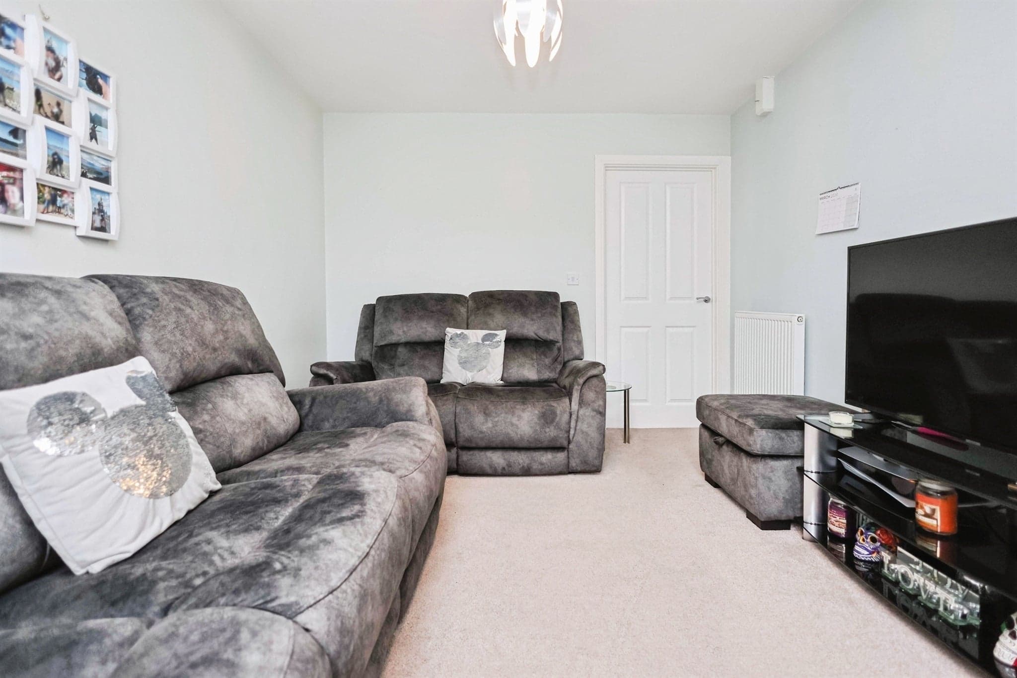 Property at Wedgwood Avenue, Rowley Regis