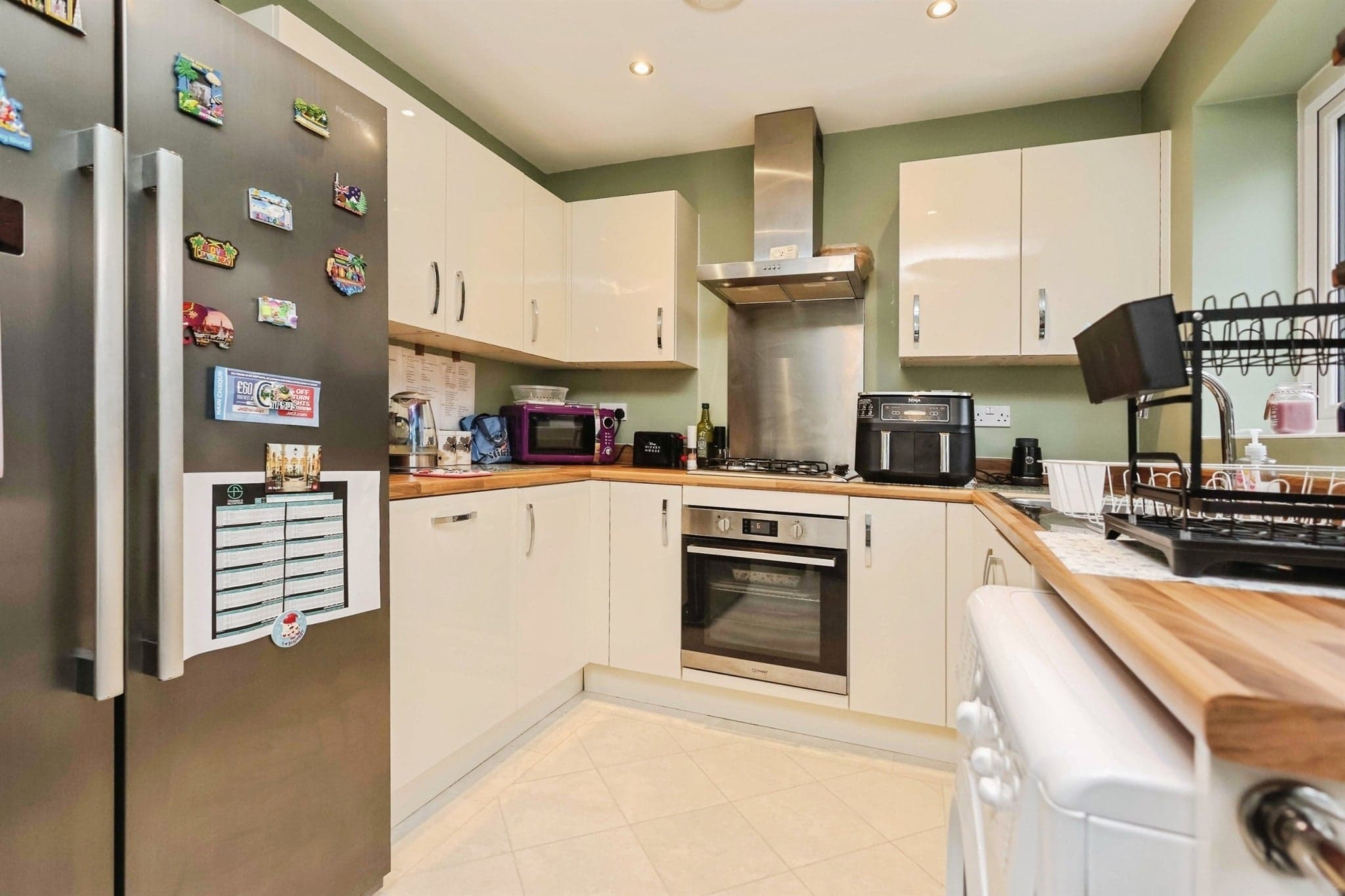 Property at Wedgwood Avenue, Rowley Regis